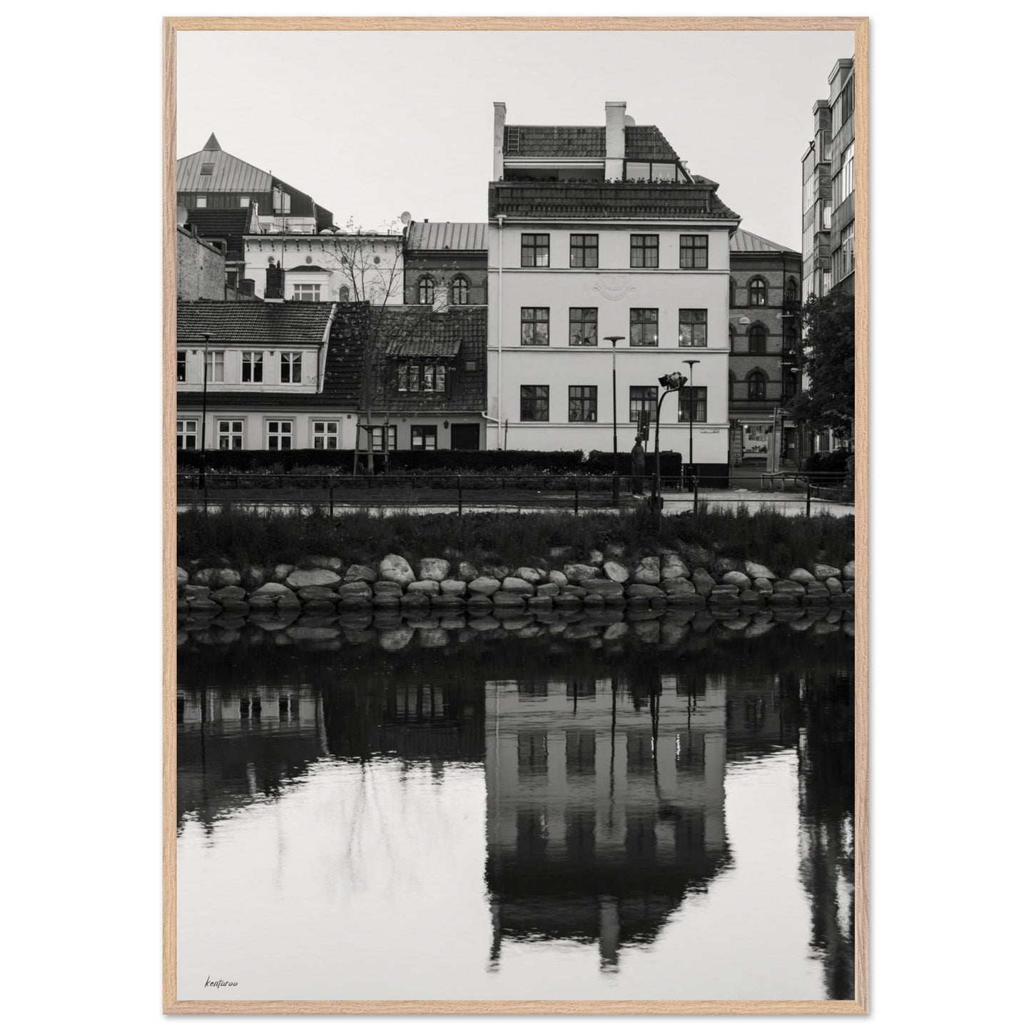 9ff15589-b696-4e1d-8209-39f062b46349