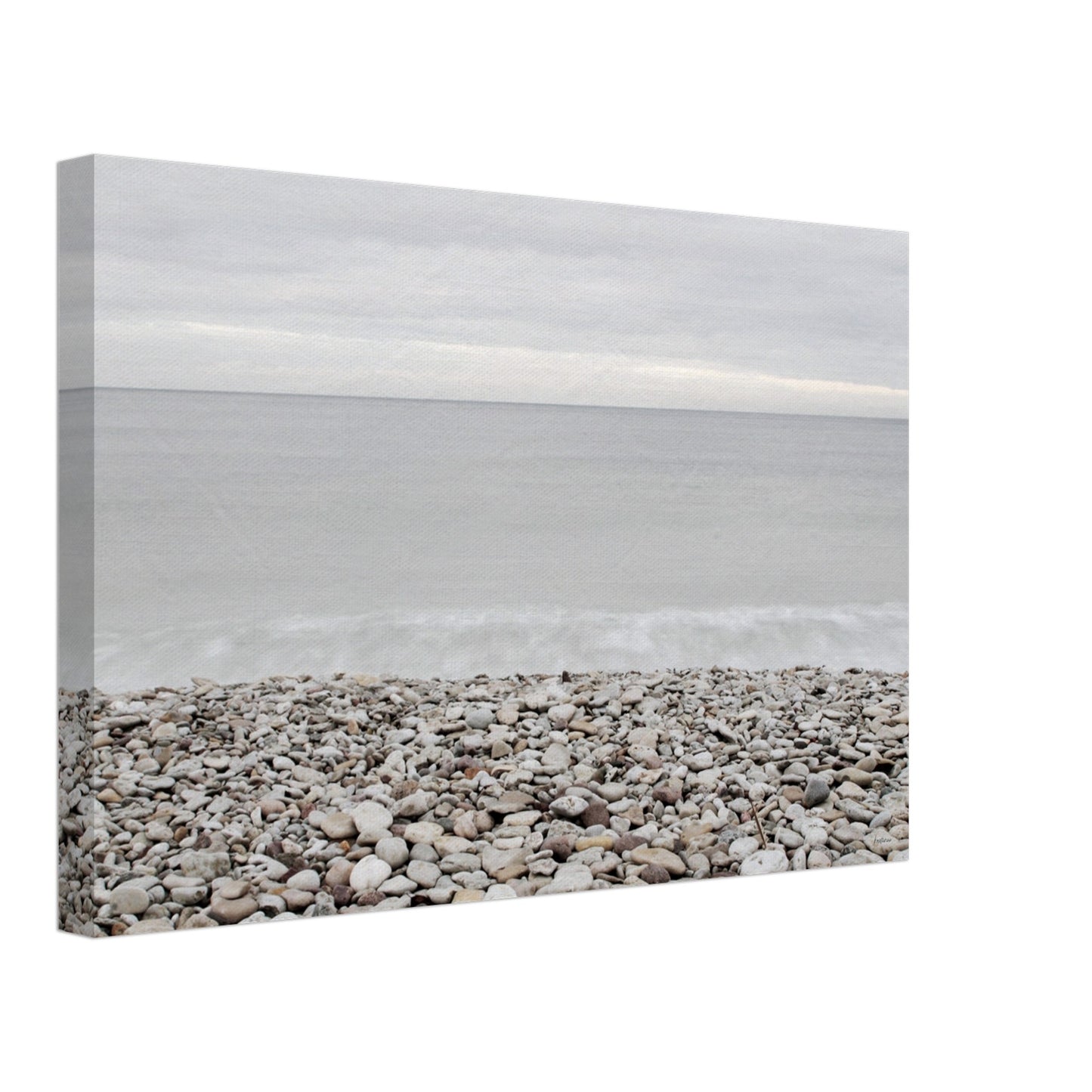 a00aaf8d-2ddd-426f-b331-c8d010c17cd9