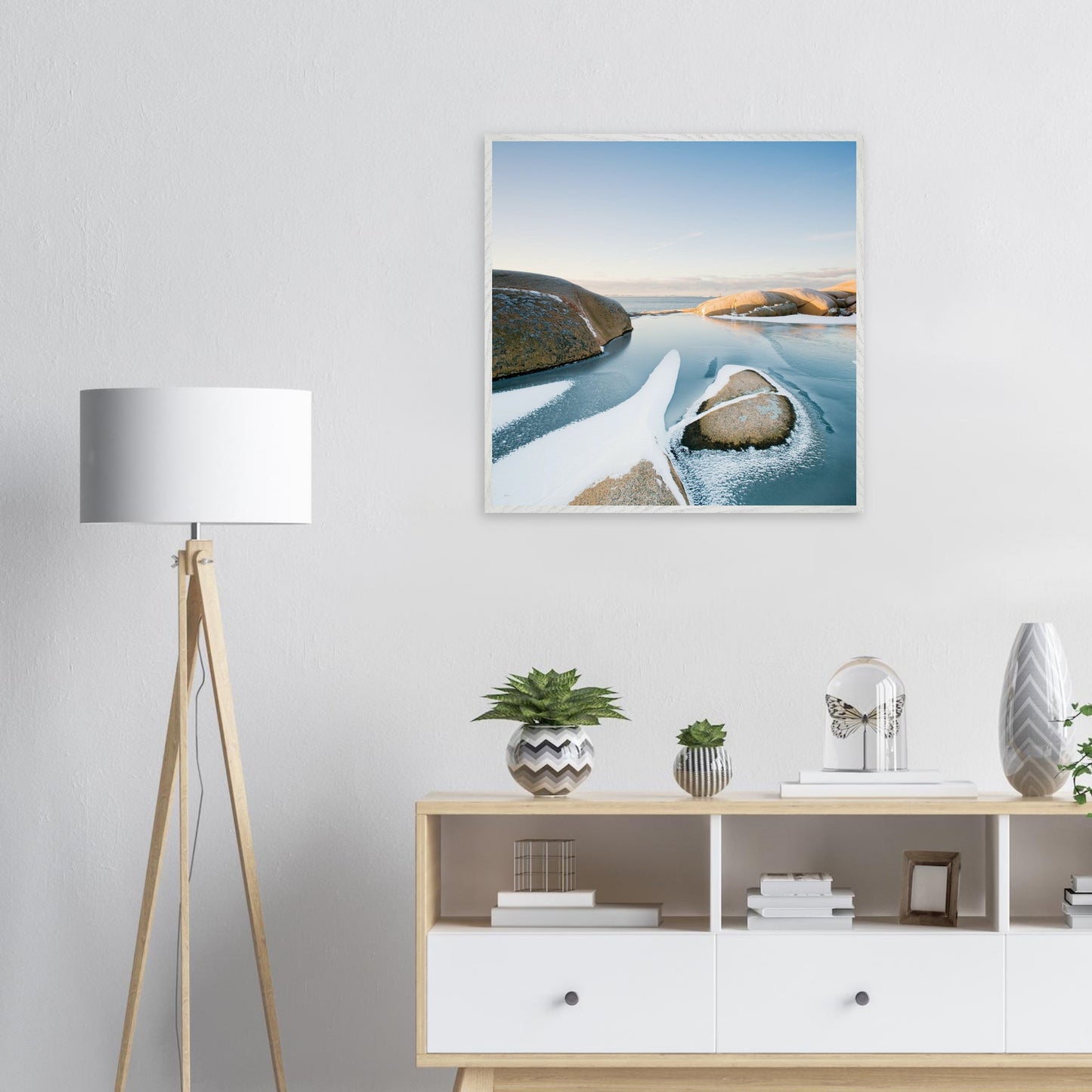 a0371bdb-2fff-472e-9712-5f211bbfc2ce