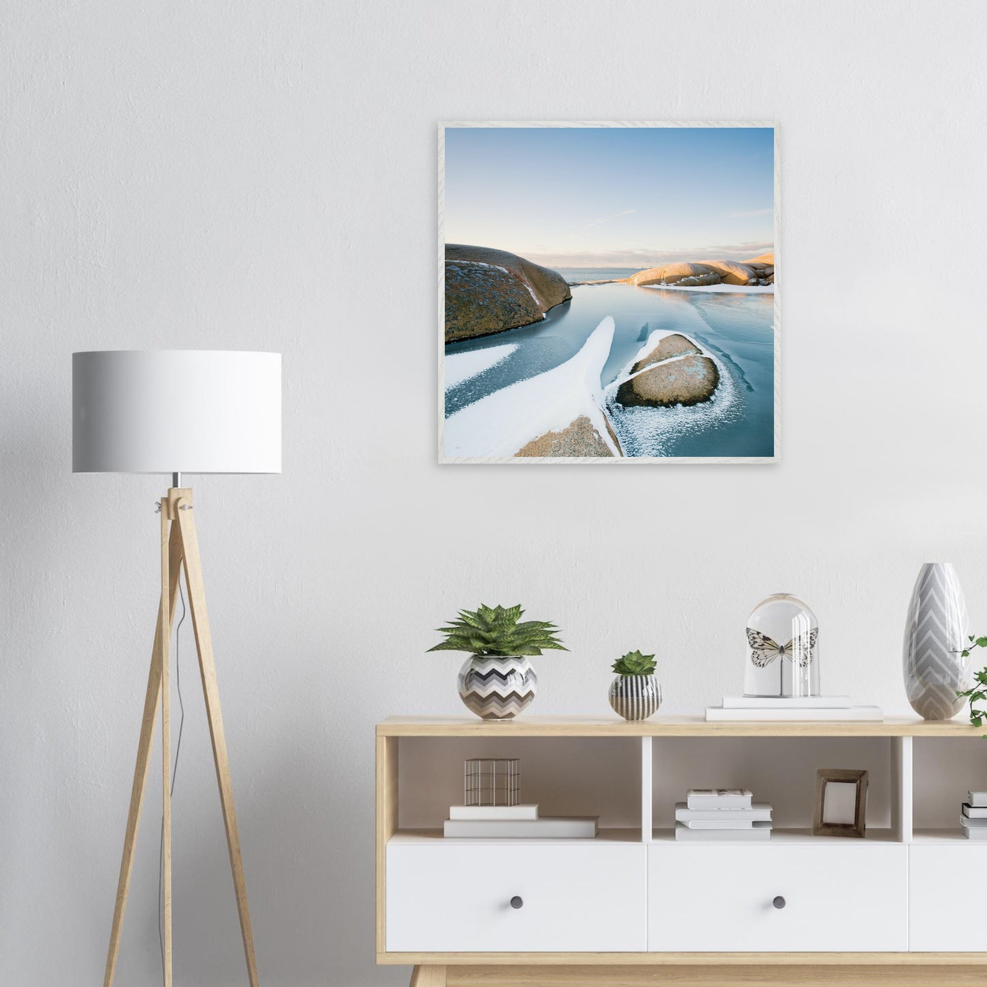 a0371bdb-2fff-472e-9712-5f211bbfc2ce