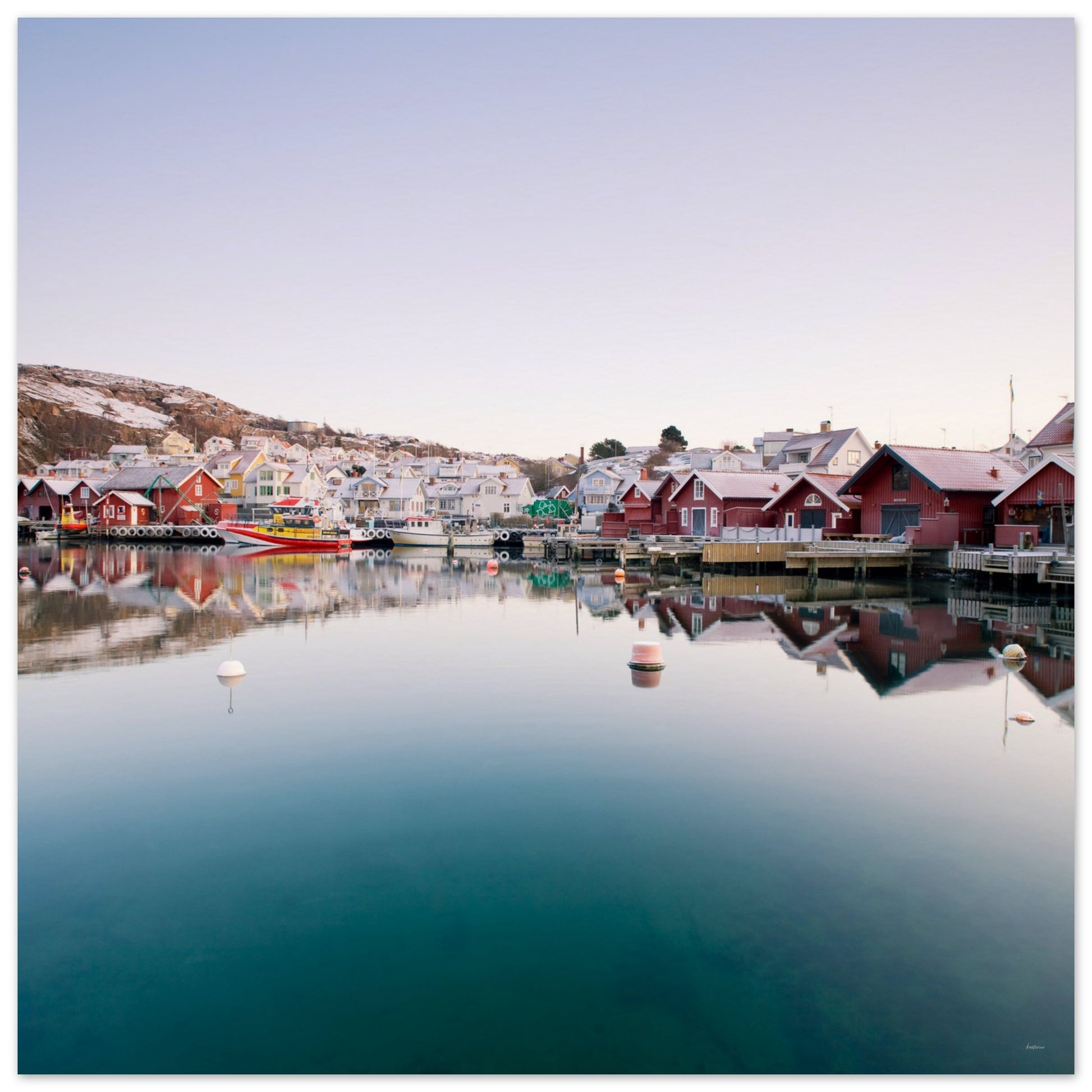 a037387e-af3d-4033-8e00-cd59aa267aff