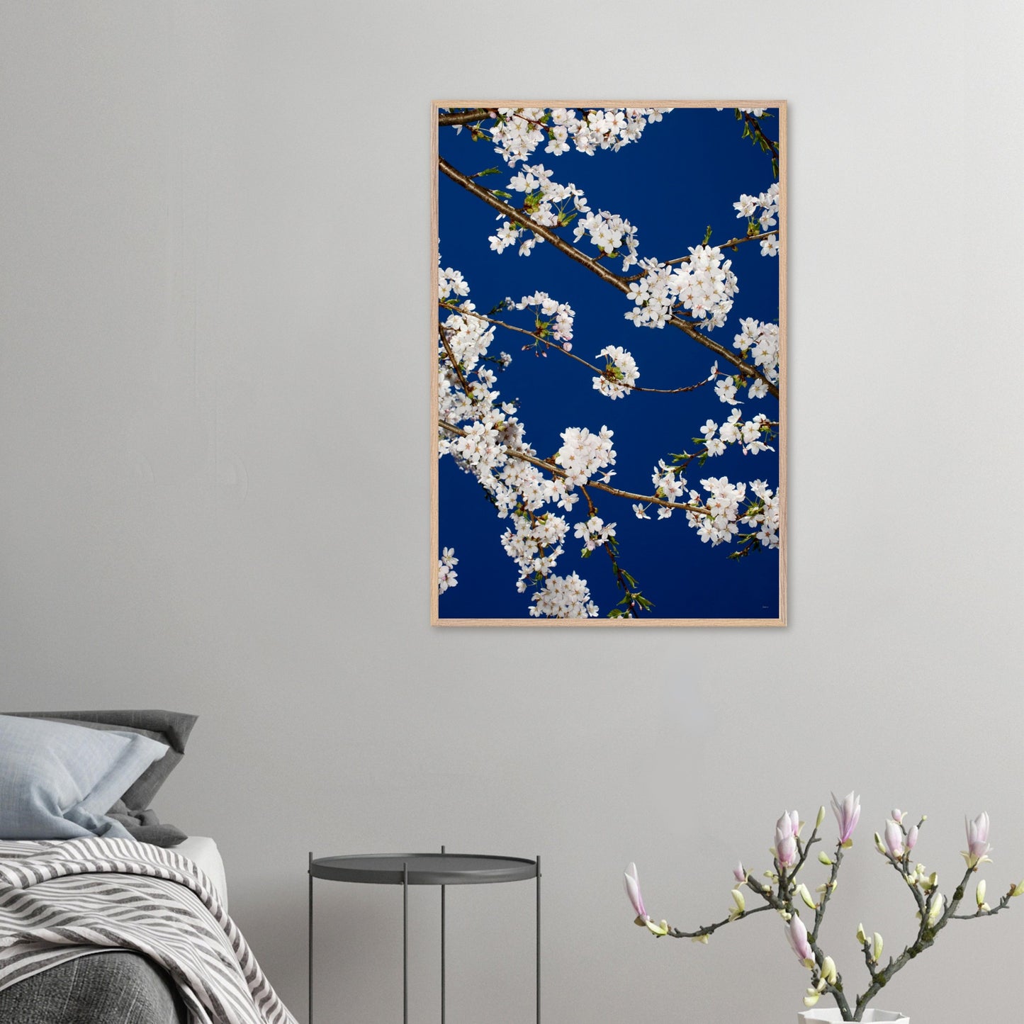 a06e63e4-8c37-48a0-9e18-05b00ebdf927