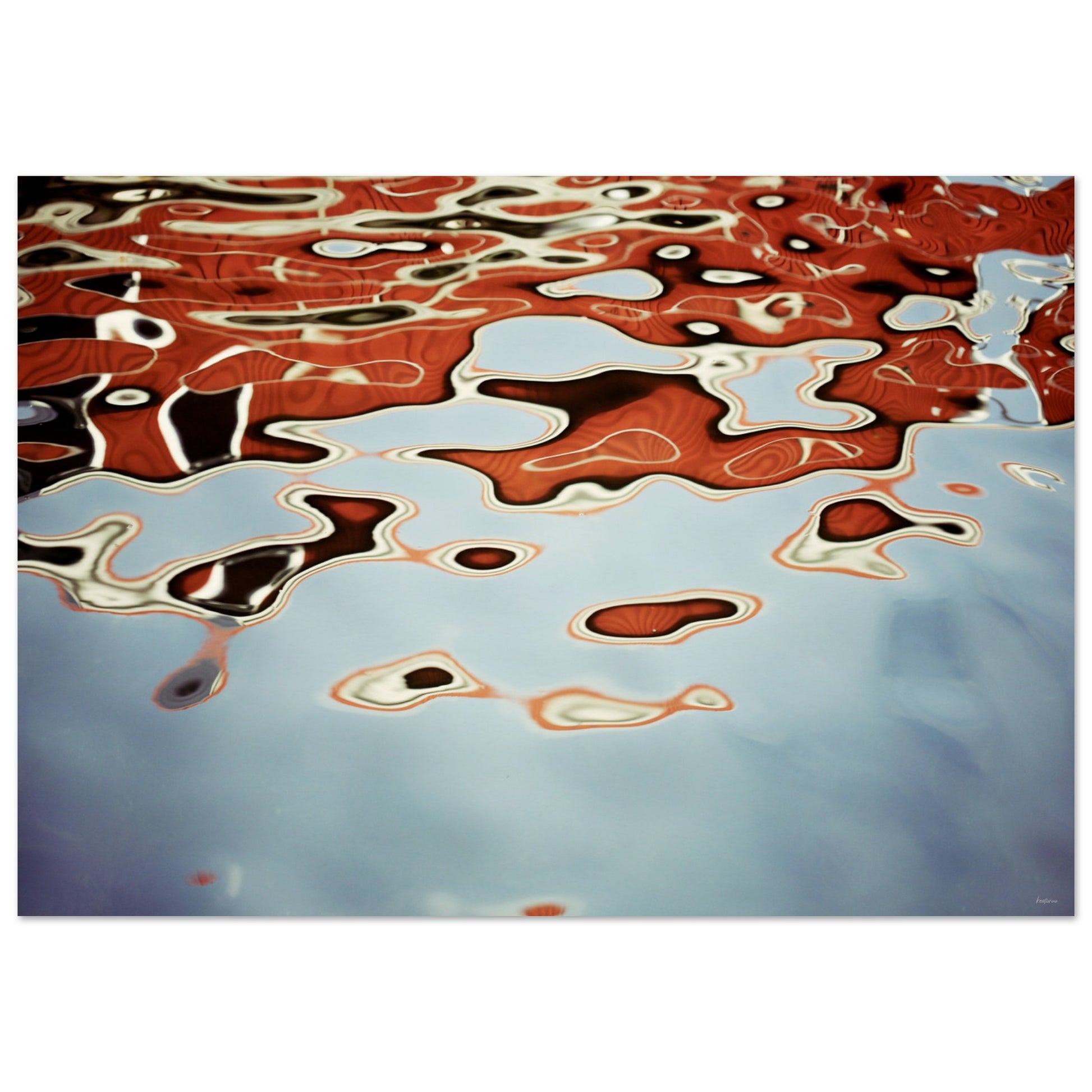 a070ae06-a9aa-42bc-9752-7c333f708948