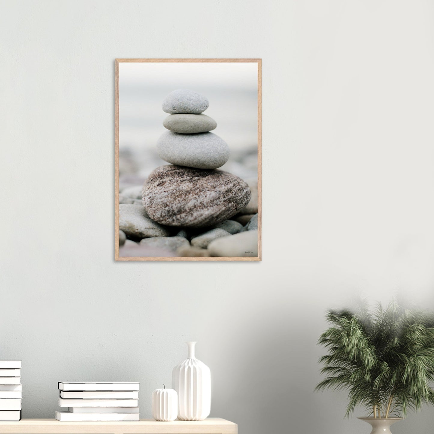 a0910661-0659-4f0c-b295-448847577c43