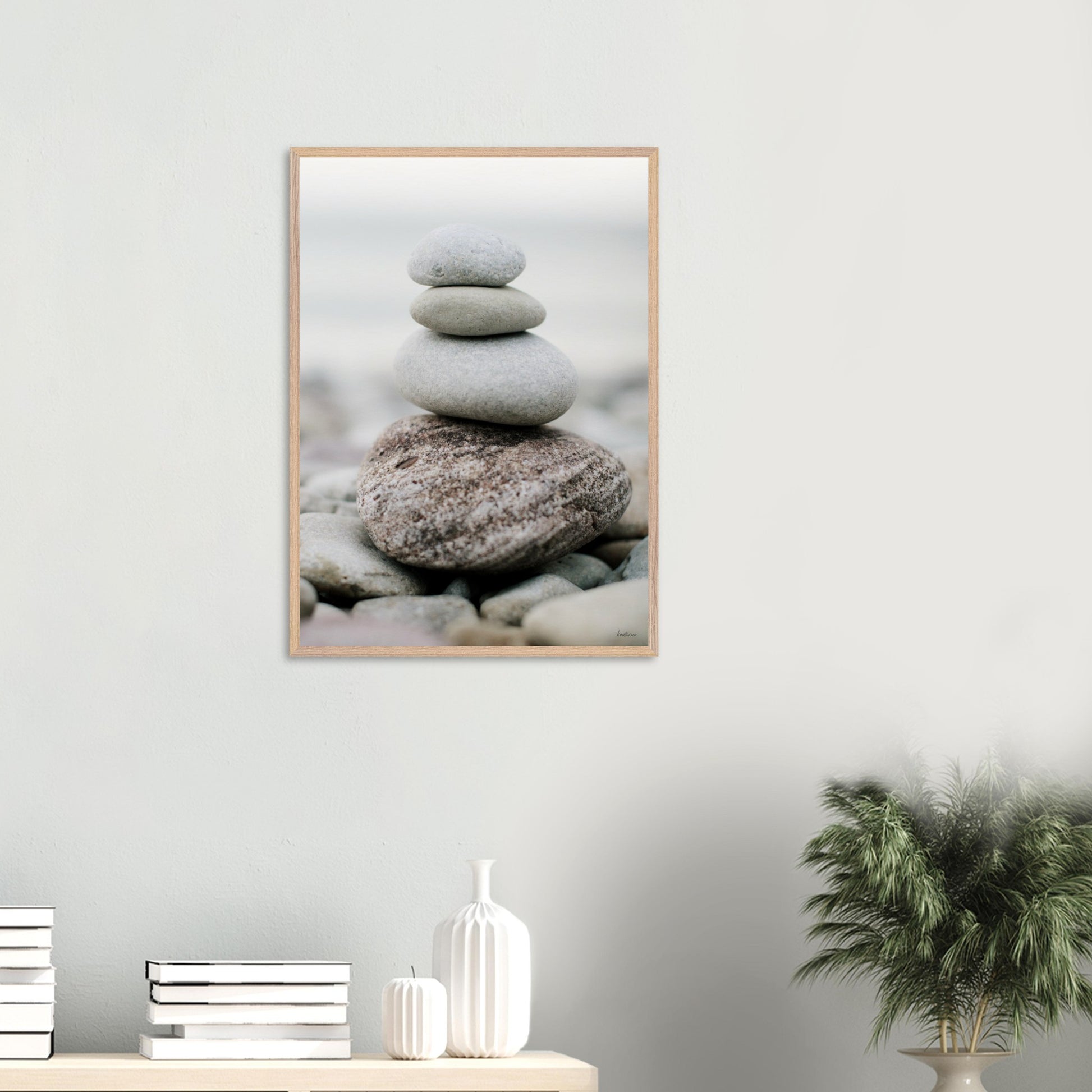 a0910661-0659-4f0c-b295-448847577c43