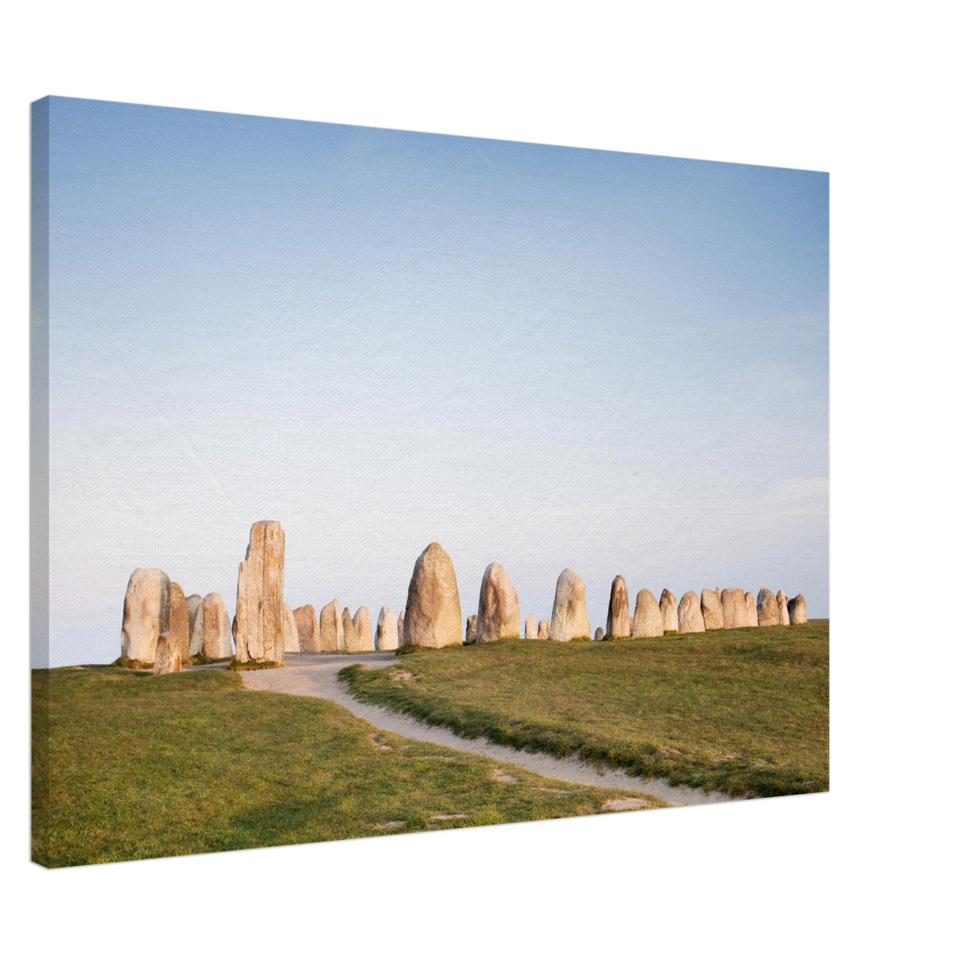 a0bc6965-2fad-4f97-a73d-772a353ee3ff