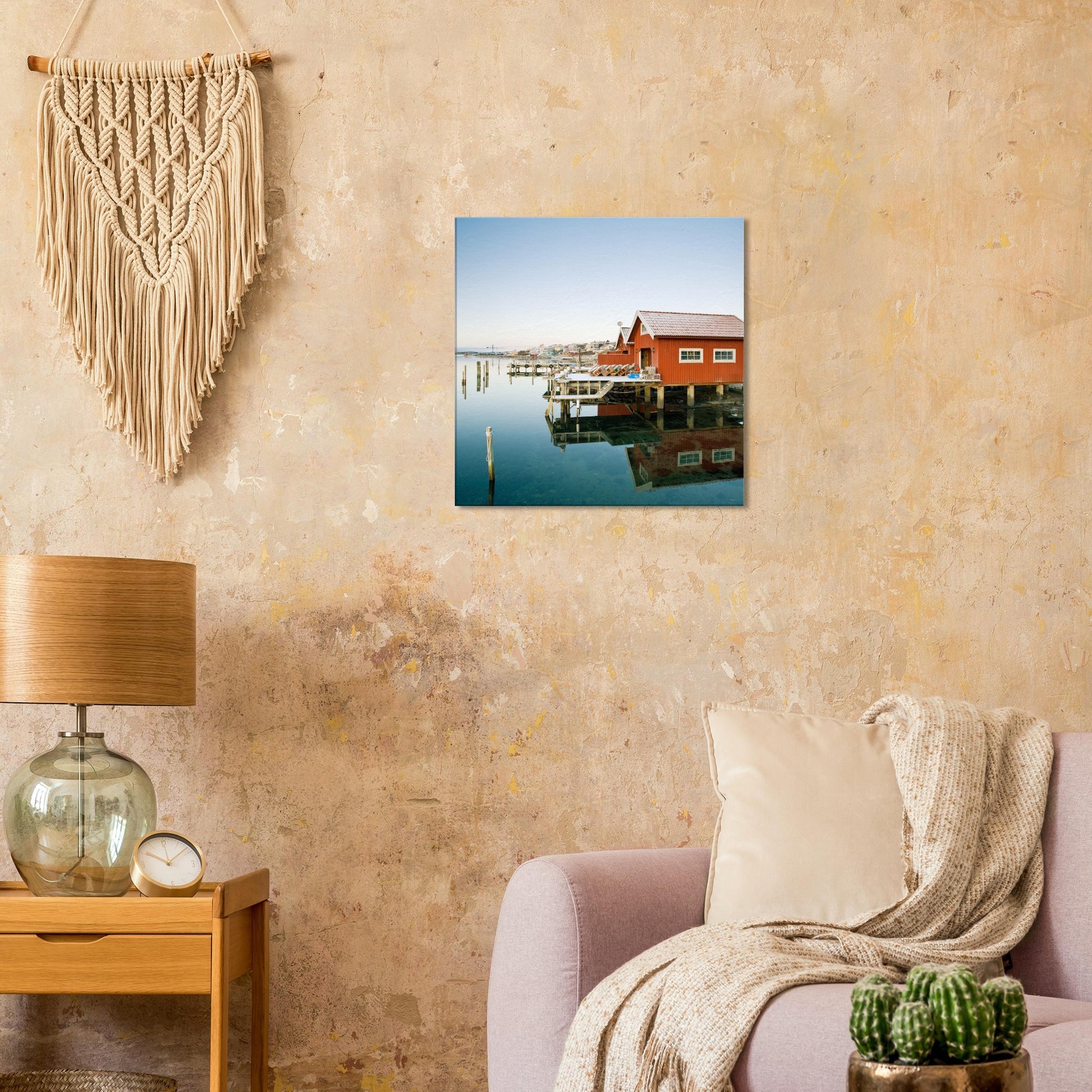 a0cc6849-5d41-4a2b-b1bd-92f38f70f946