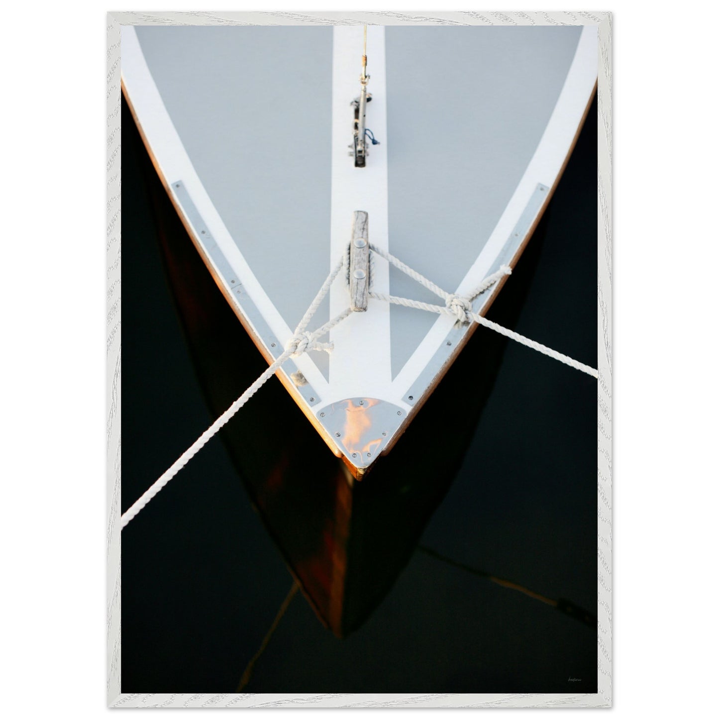 a0df44a3-7adb-40eb-9b97-fe379caeedd0