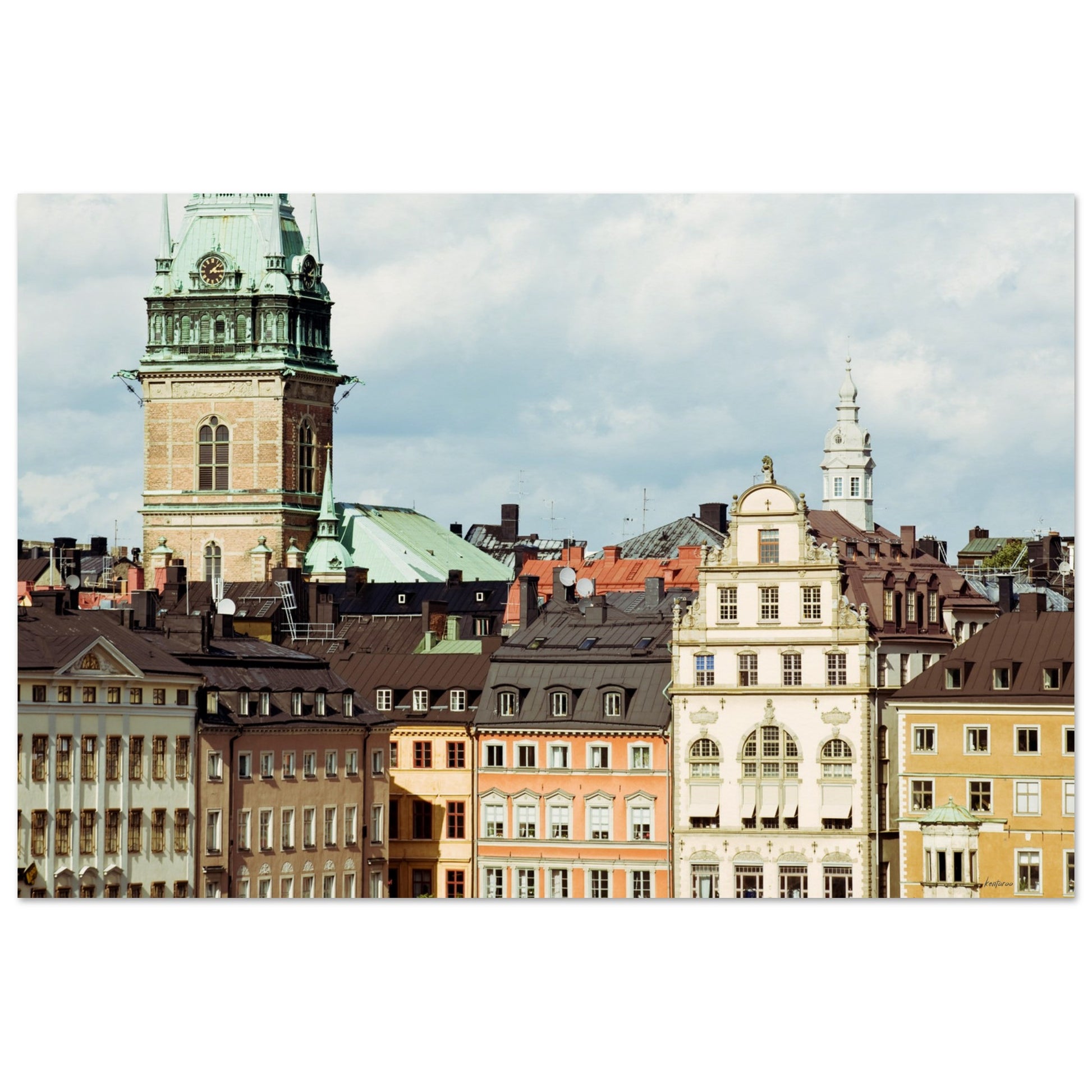 a0f1632c-0da2-469c-9c34-25f3eb84b0d7