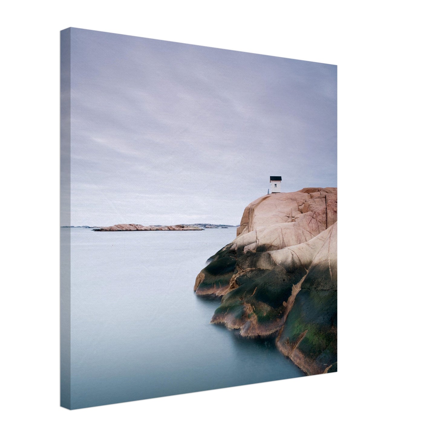 a1392742-8541-49c0-83d4-d8fe98fc59a2