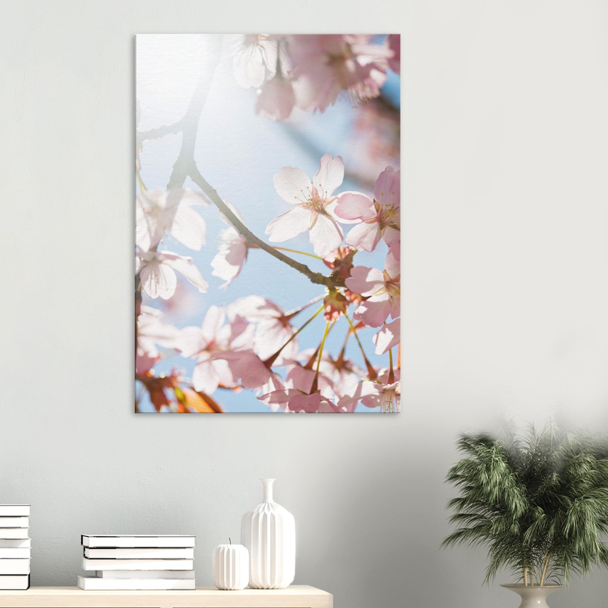 a14094fc-c988-4dca-a9af-cca3acb4aa97