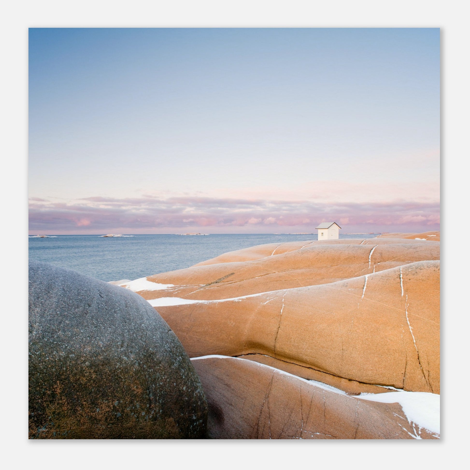 a19a4baf-b147-45cb-8ab9-b6248acbd943