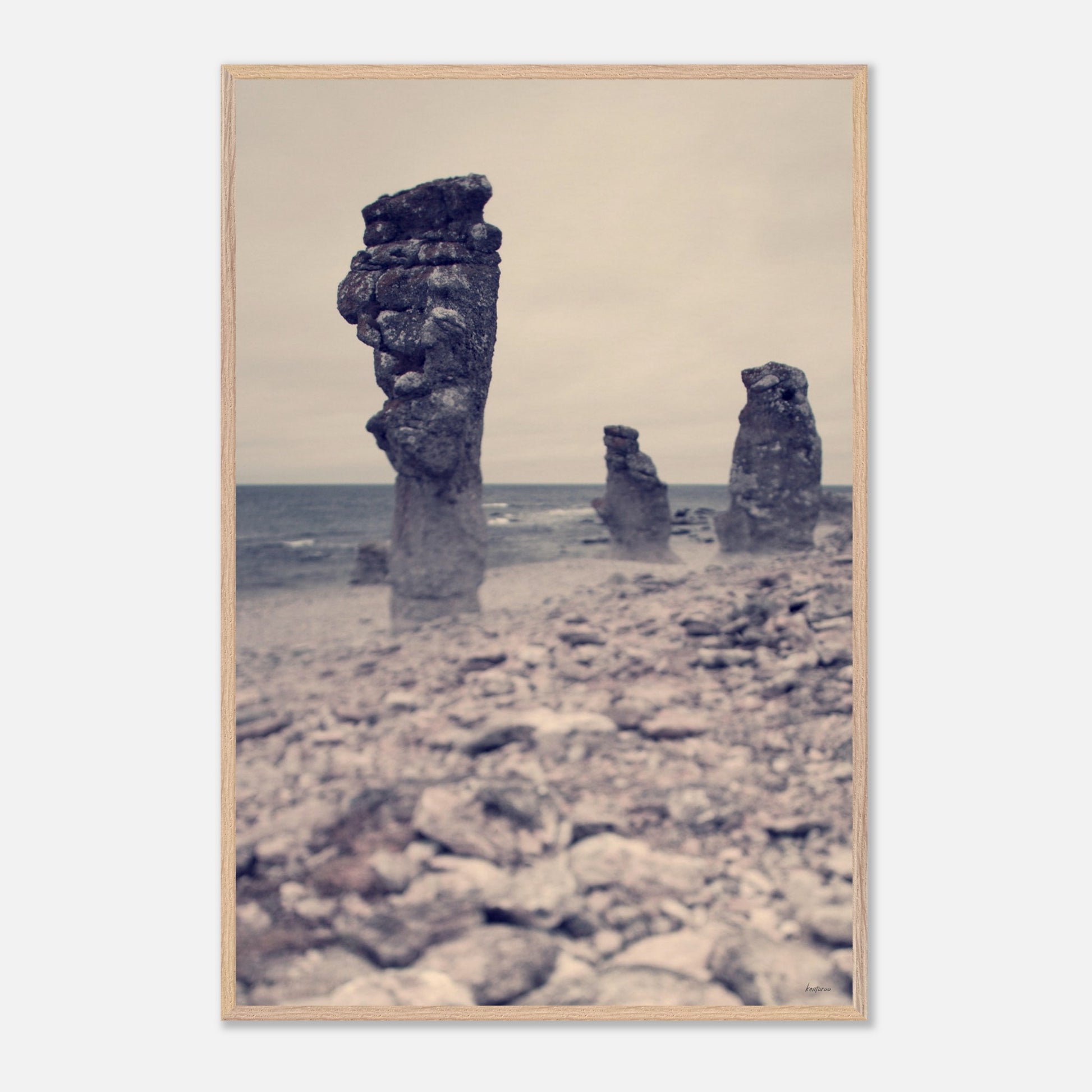 a19b0082-6127-4d8e-8af7-8f2c9bff6a26