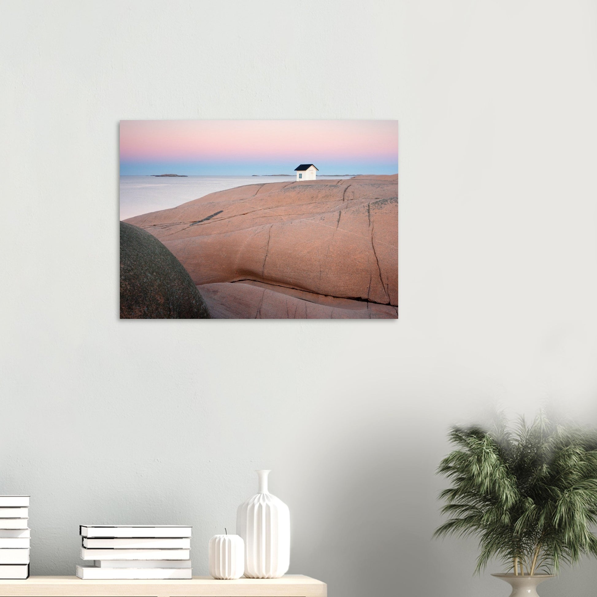 a1b27b2a-5566-429c-ab98-2b3caf18272e