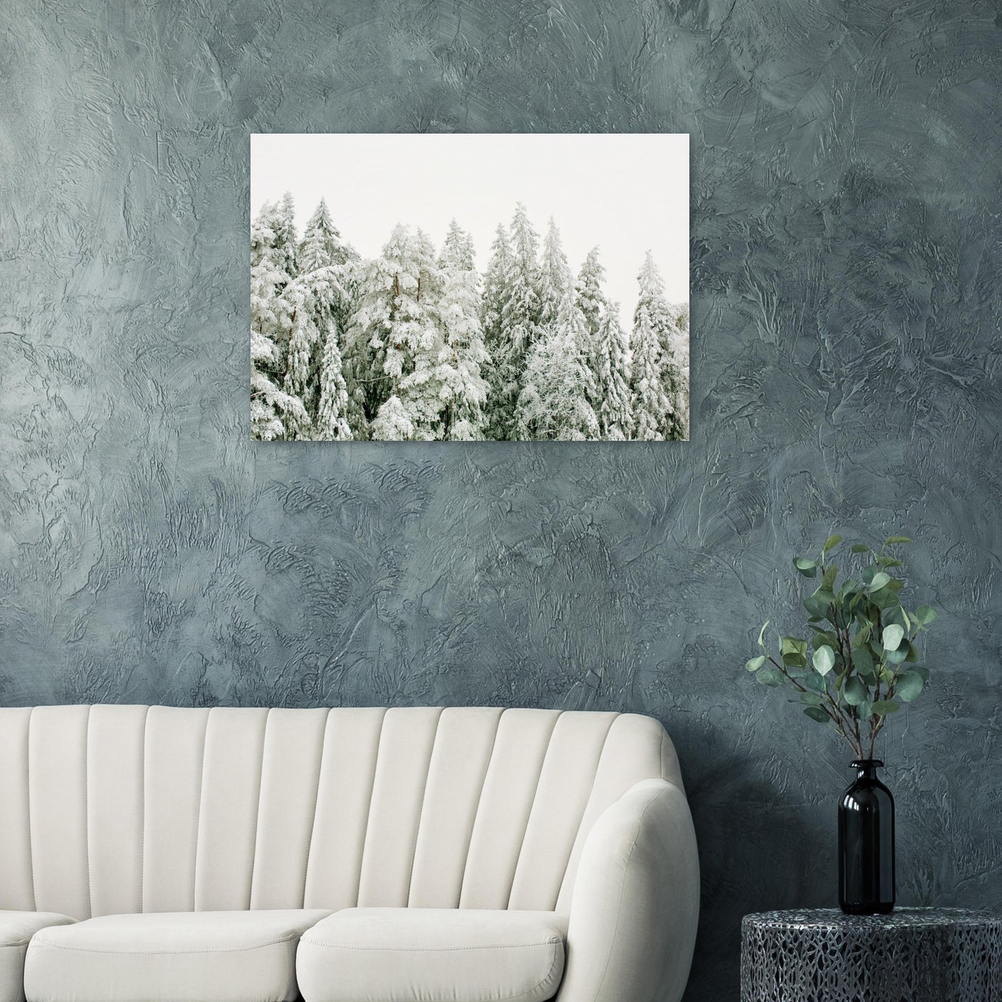 a1dffa54-4583-4192-abec-4c1ed35cfb31