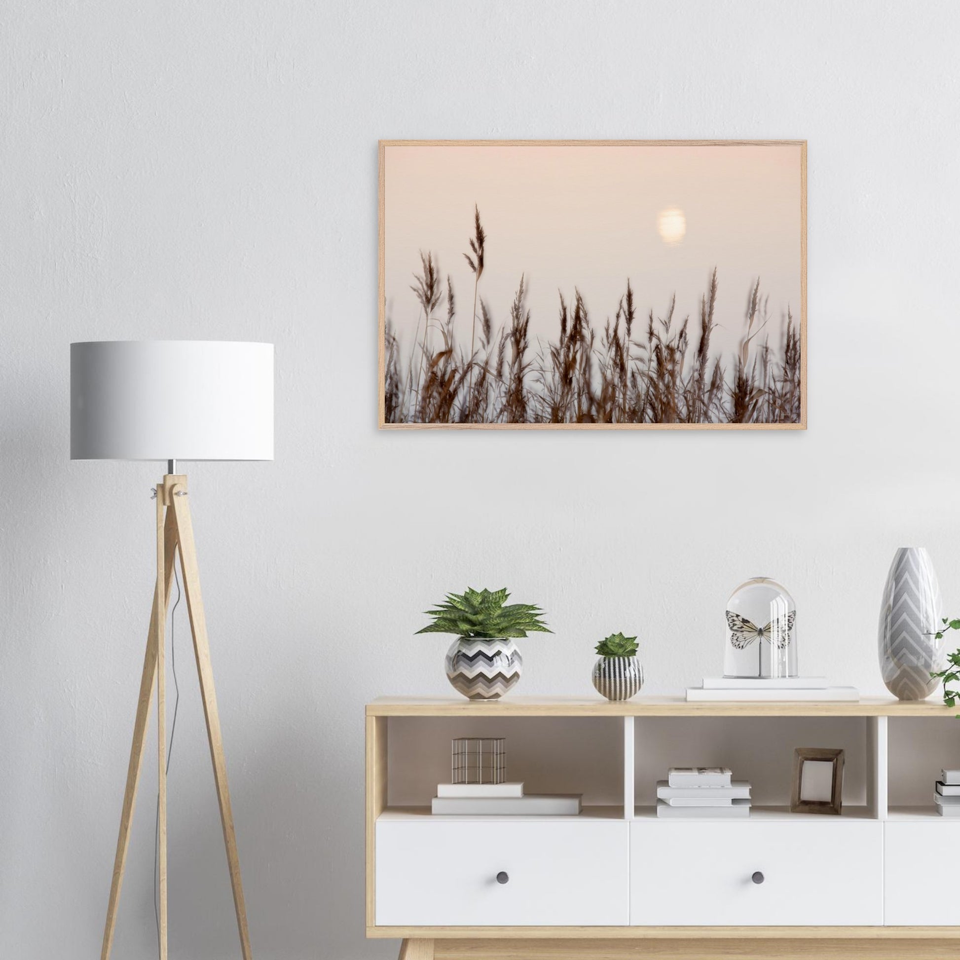 a1e19c78-77c0-44bc-bca8-00a29711b60d