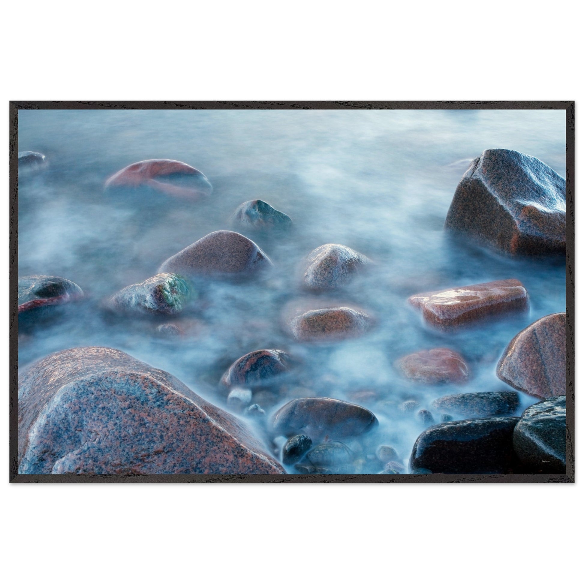 a1ebd59a-e320-4827-81ce-72734e088eae