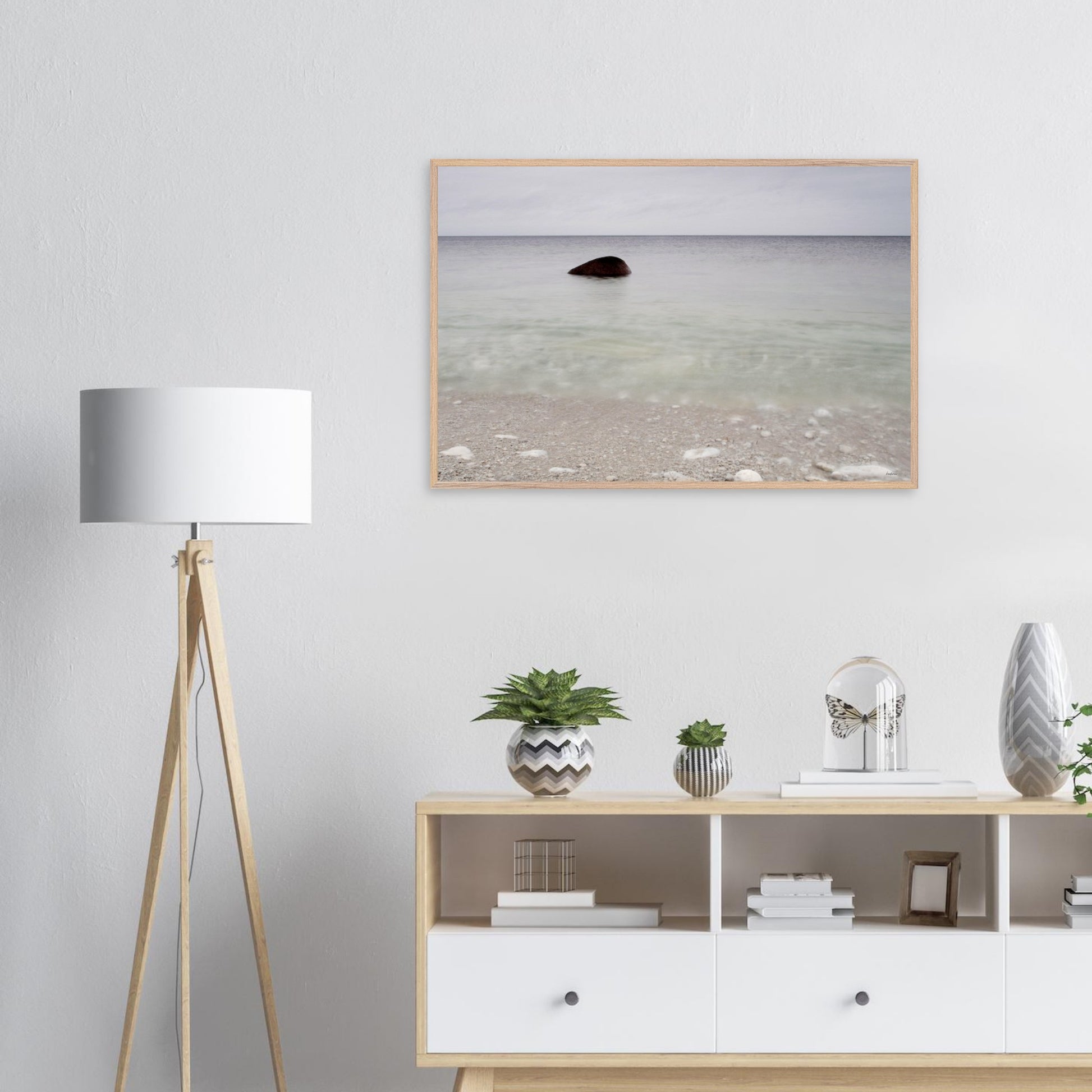 a20435a5-ffd0-476e-ad27-a9c1f8a4a3ea