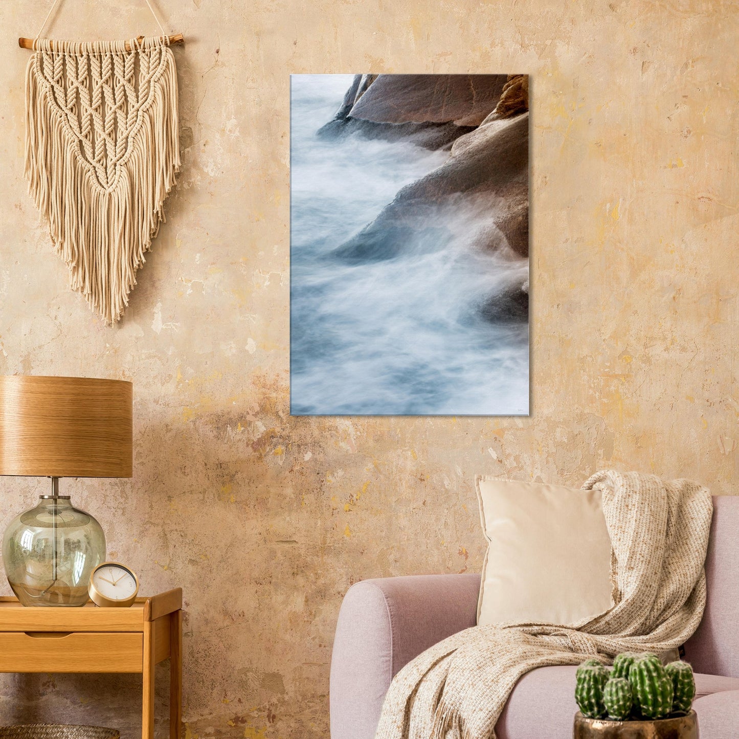 a20790c4-e03d-4d17-a917-b150677e39bc