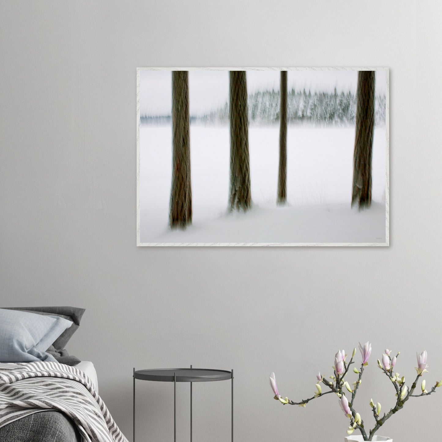 a2172b14-13e6-4eb7-a051-bf6fb5e29860