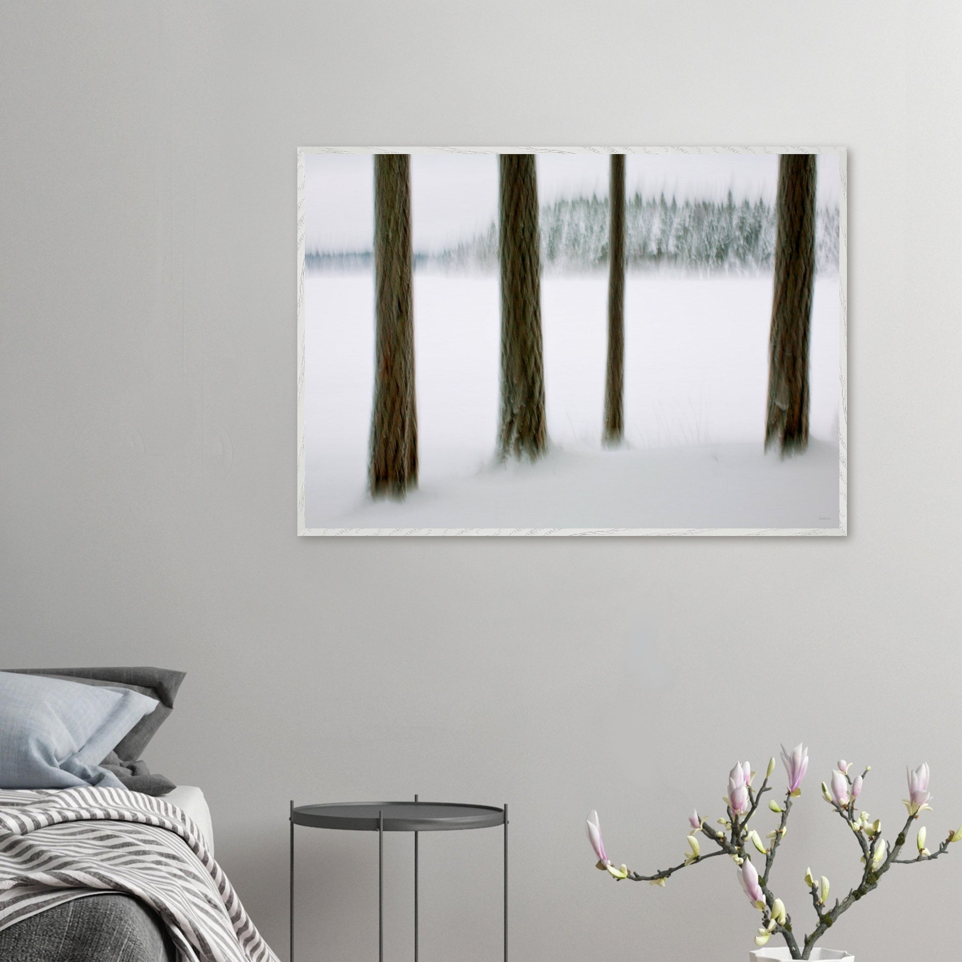 a2172b14-13e6-4eb7-a051-bf6fb5e29860