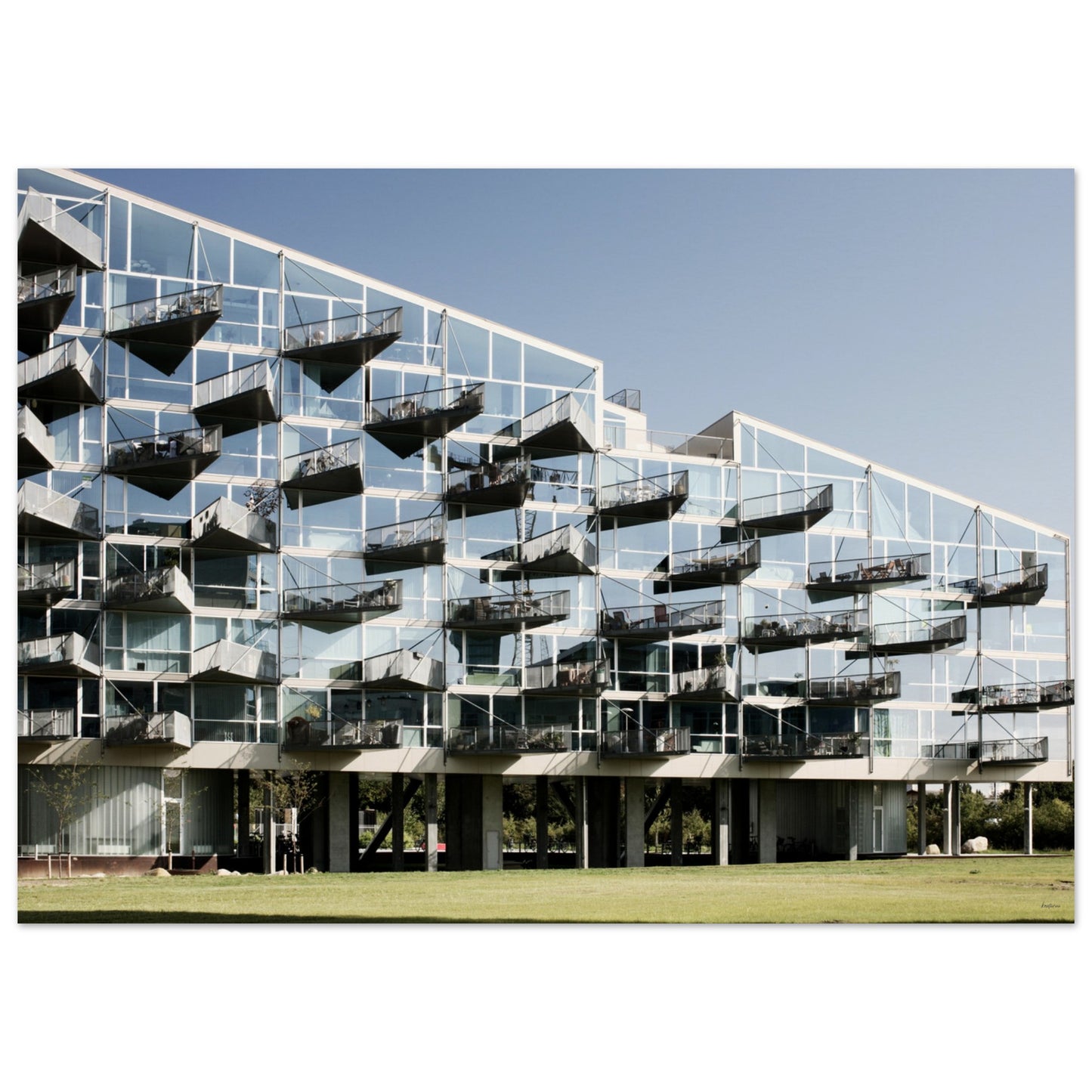 a2484eaf-5e7b-482f-858b-09cc0678ddfd