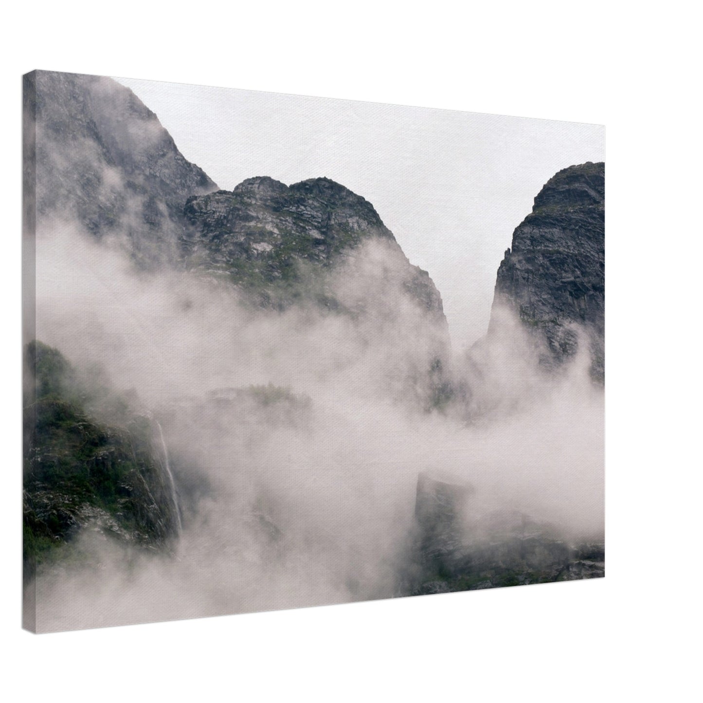 a24dffd0-05c7-4cbd-b305-4f52c08b7d7b