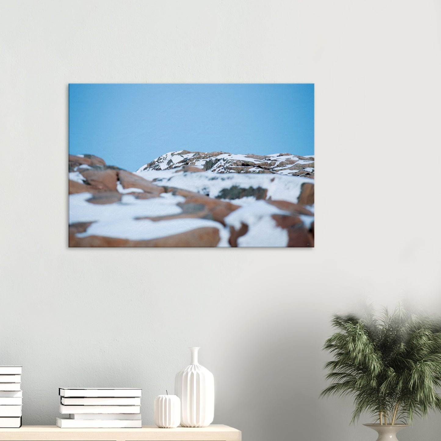 a261cf02-d41d-4e41-9839-145946295c8a