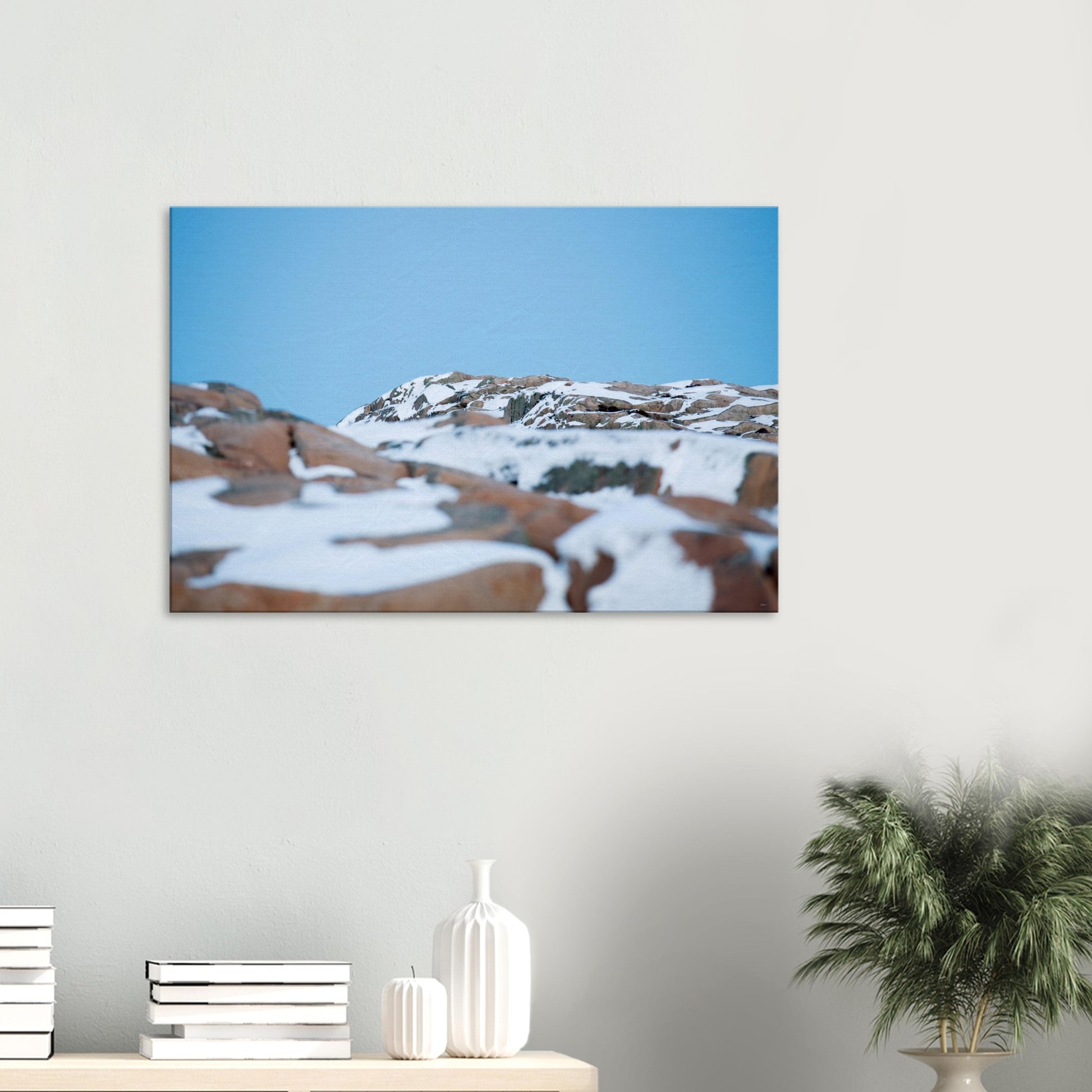 a261cf02-d41d-4e41-9839-145946295c8a