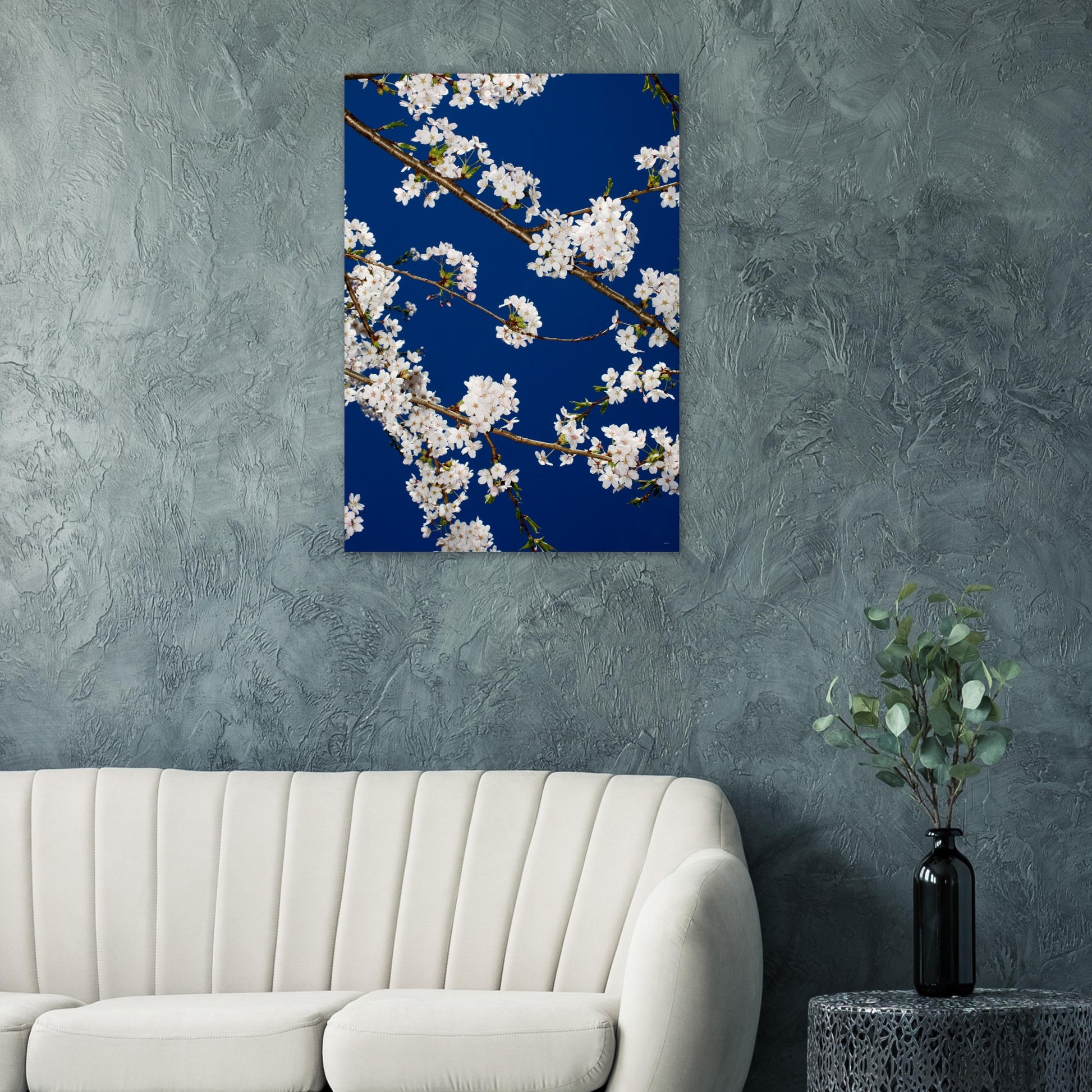 a275e251-0411-4b48-9dee-6cd946c2ac60