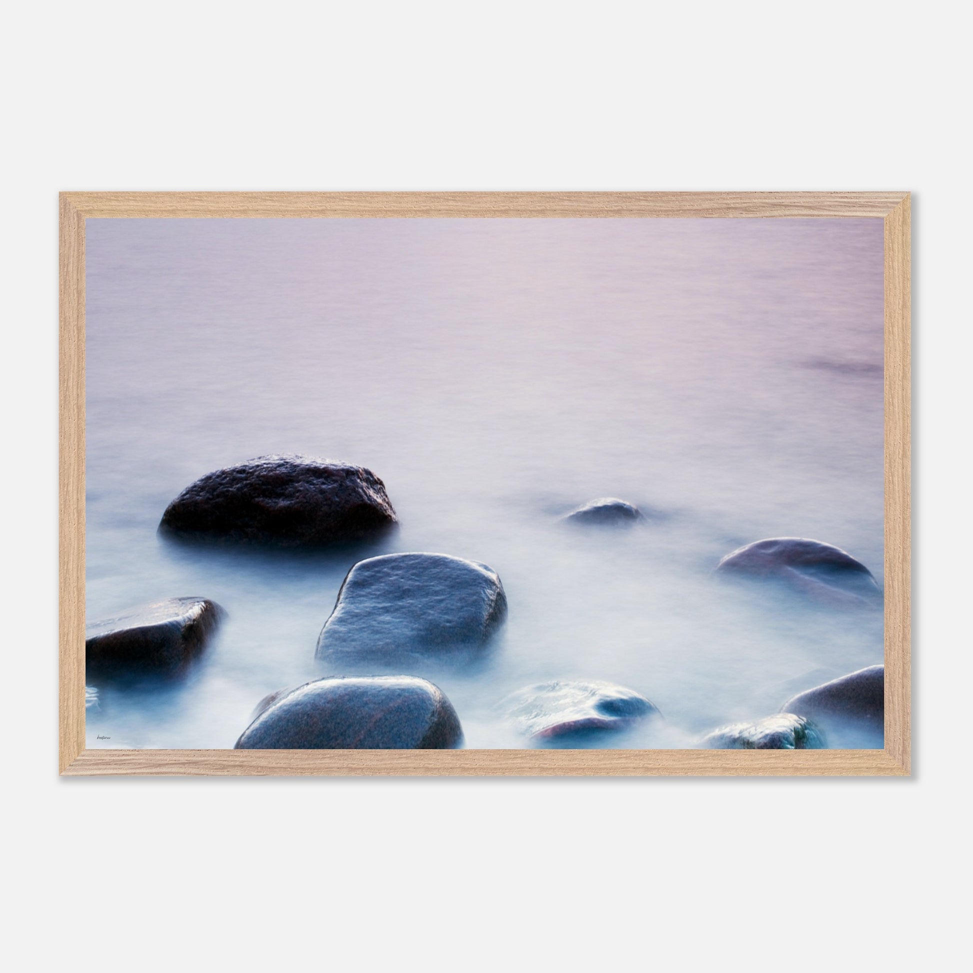 a2965951-3d45-418d-93a9-fc719d941aa0