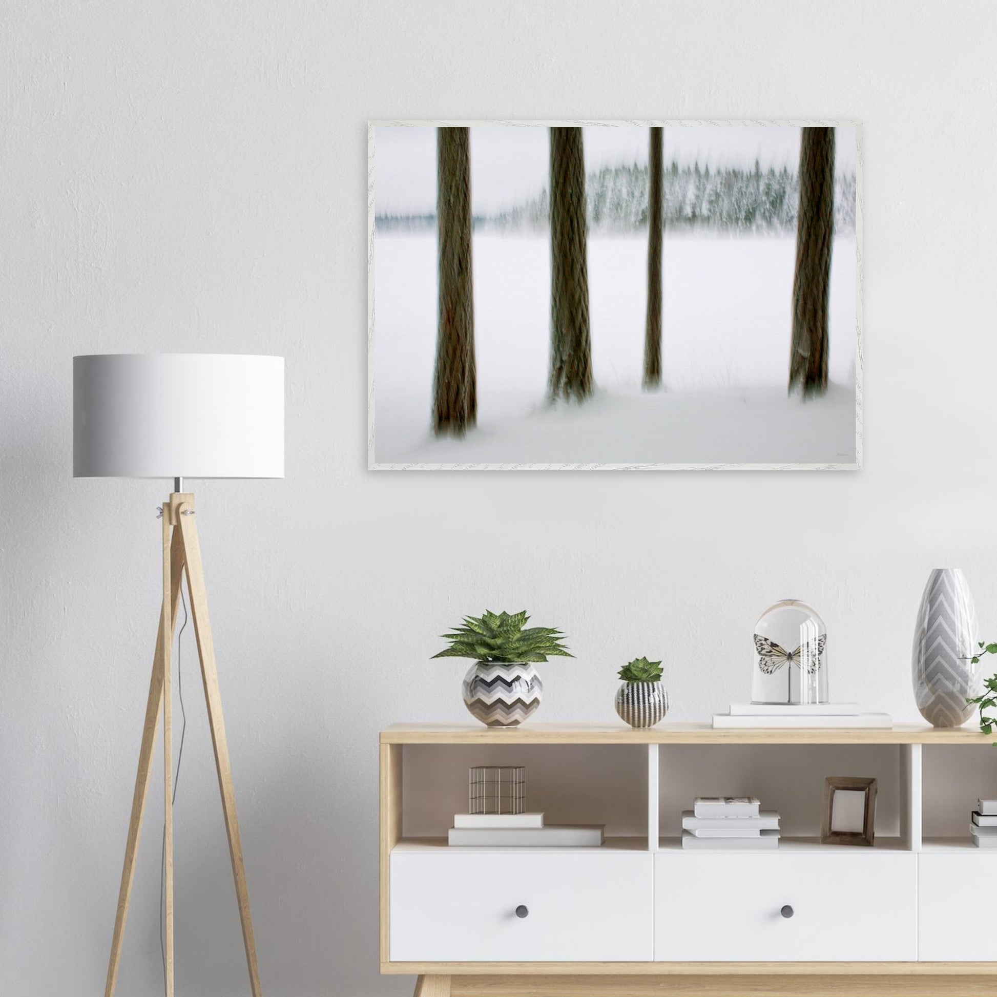 a2c6a627-97de-4fc2-8b91-546a72a1584e