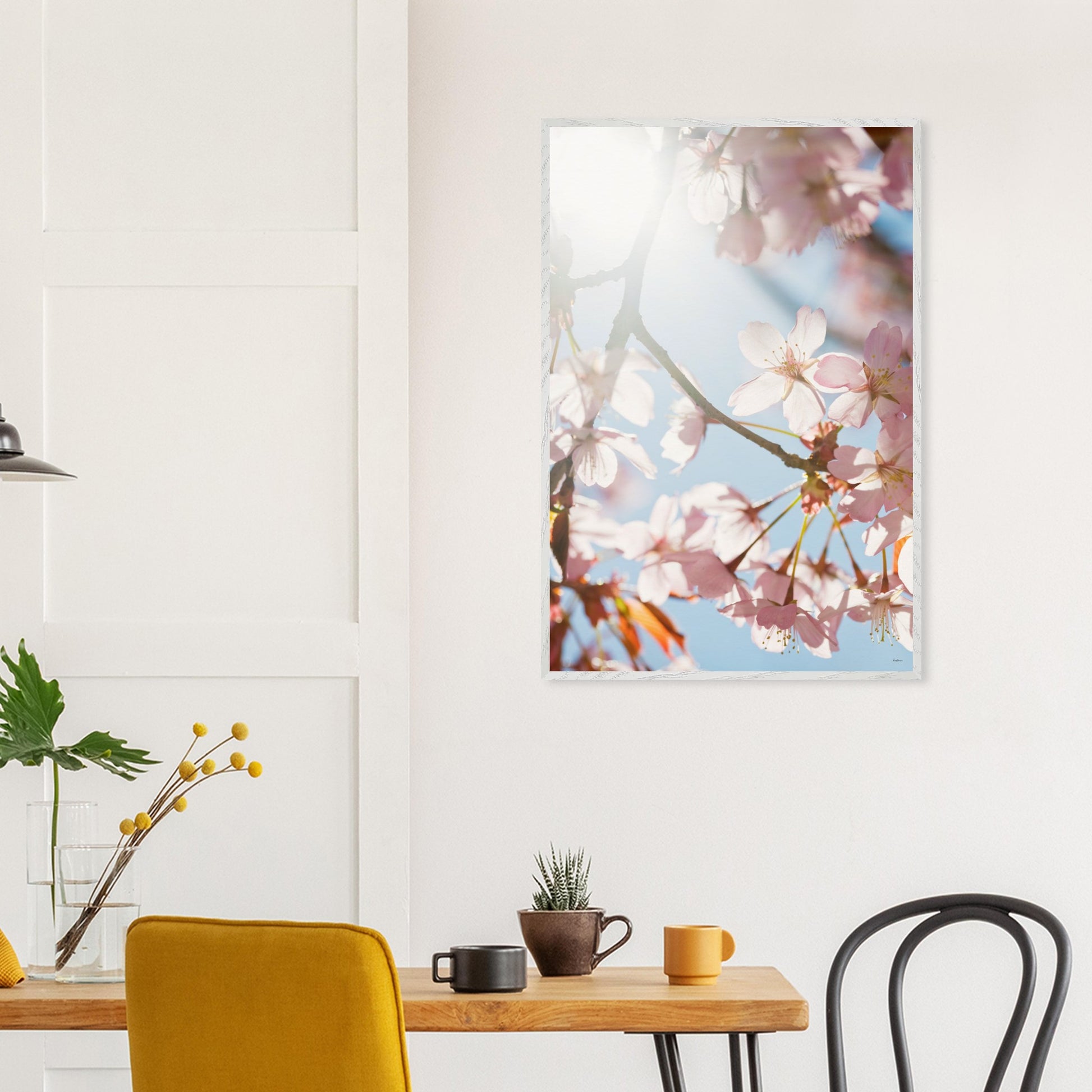 a2ccbb90-1c31-4edf-82c9-ed7fddcabd47