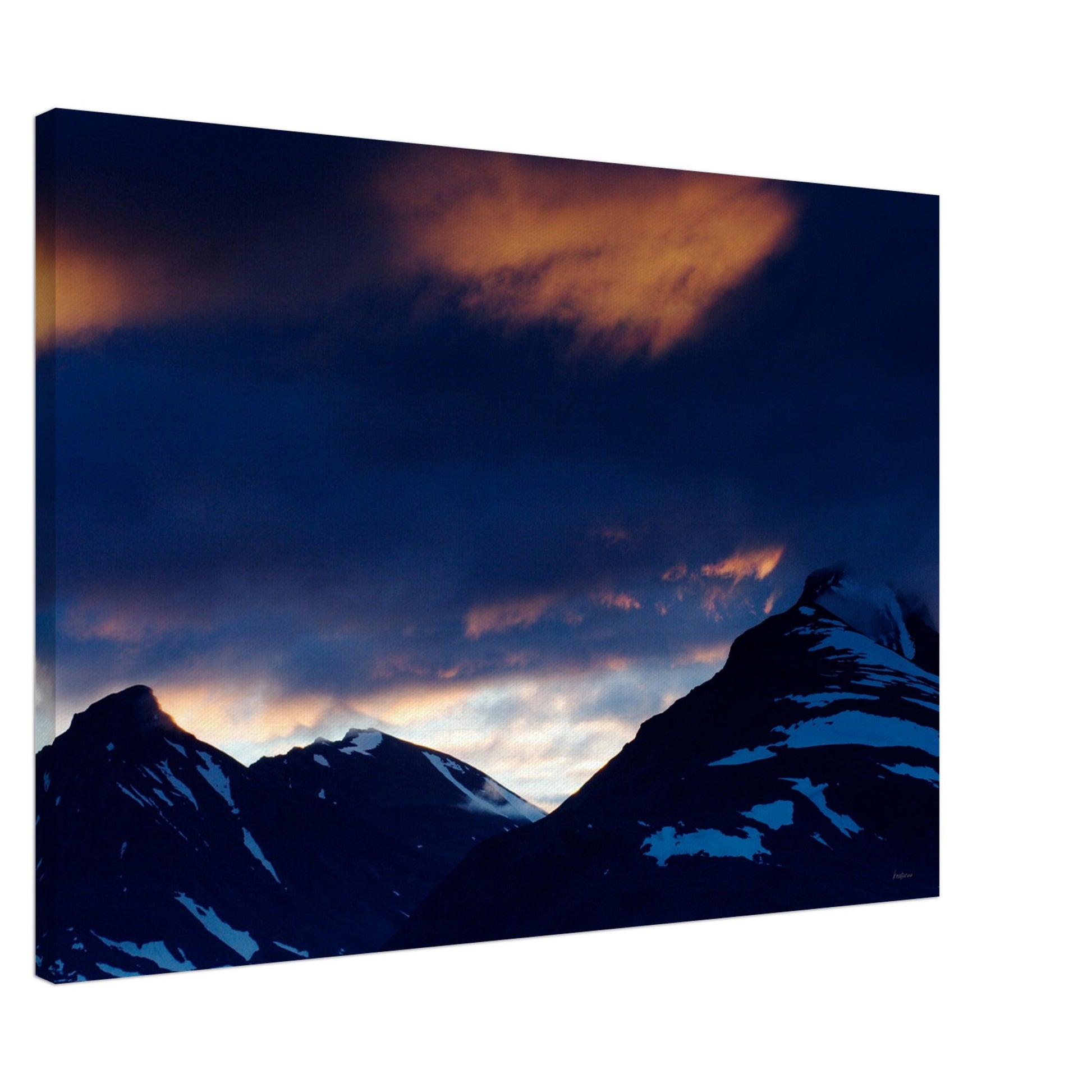 a3136bf3-f2a7-490d-b822-8fdd655157d1