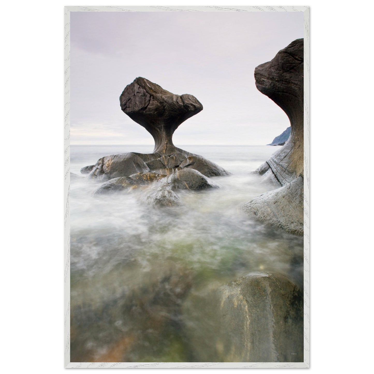 a319df30-8b37-422d-8441-7c288954d937