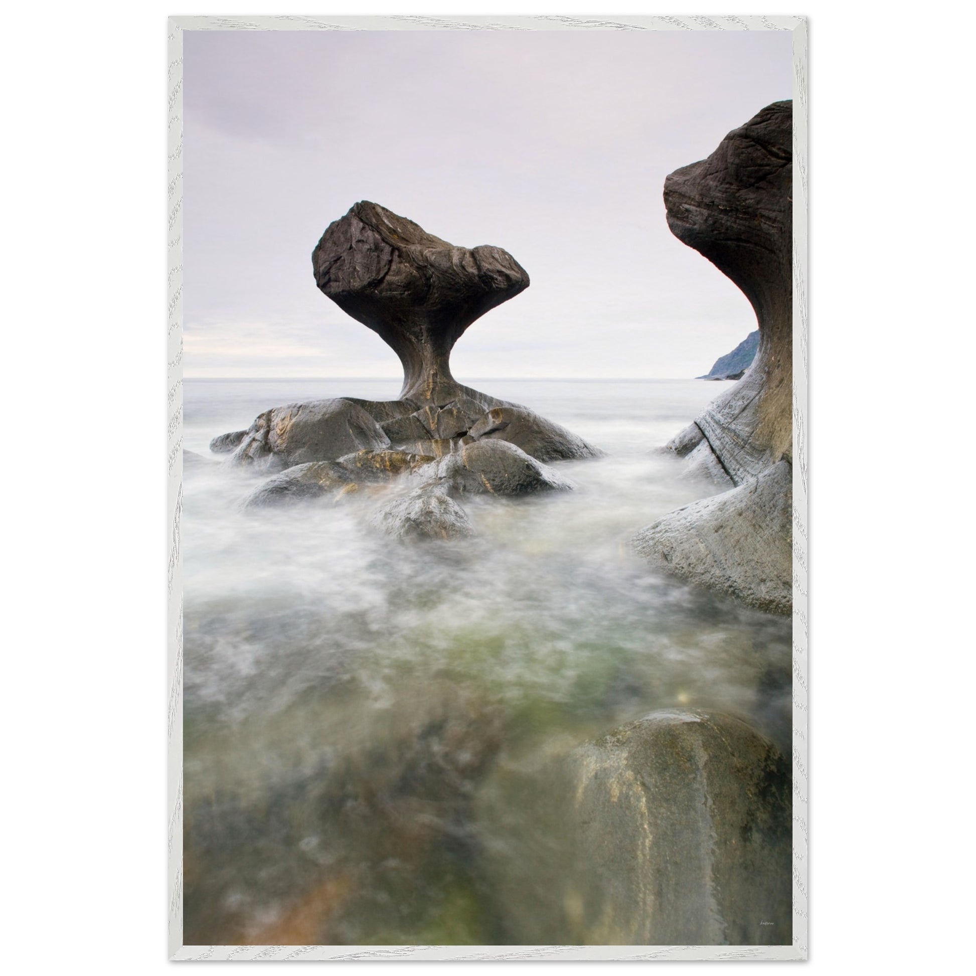 a319df30-8b37-422d-8441-7c288954d937