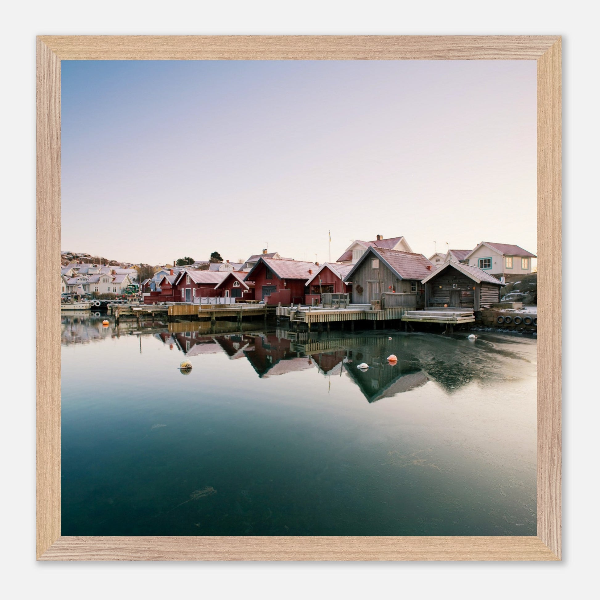 a3446afe-1648-42aa-a484-c80e948cb047