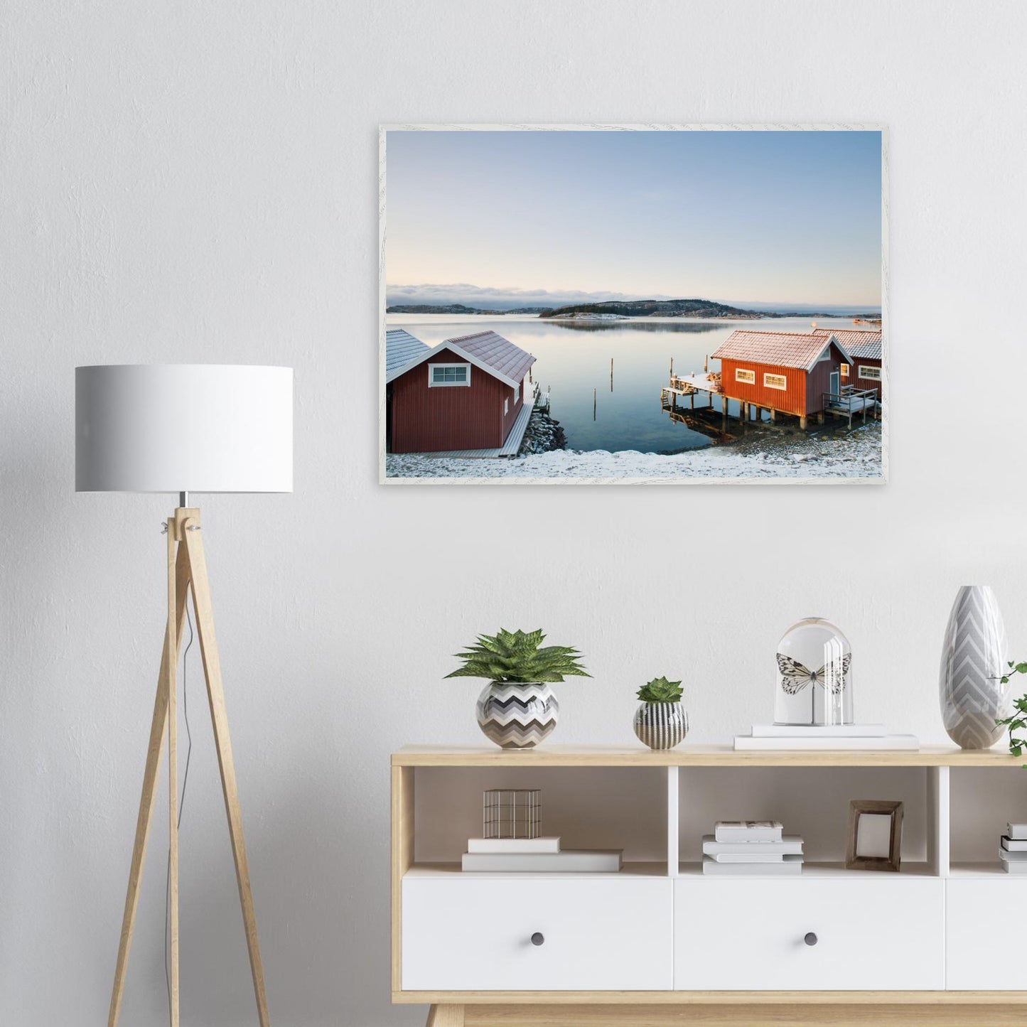 a34c6b12-72fa-4e2a-9056-cde6f588537b