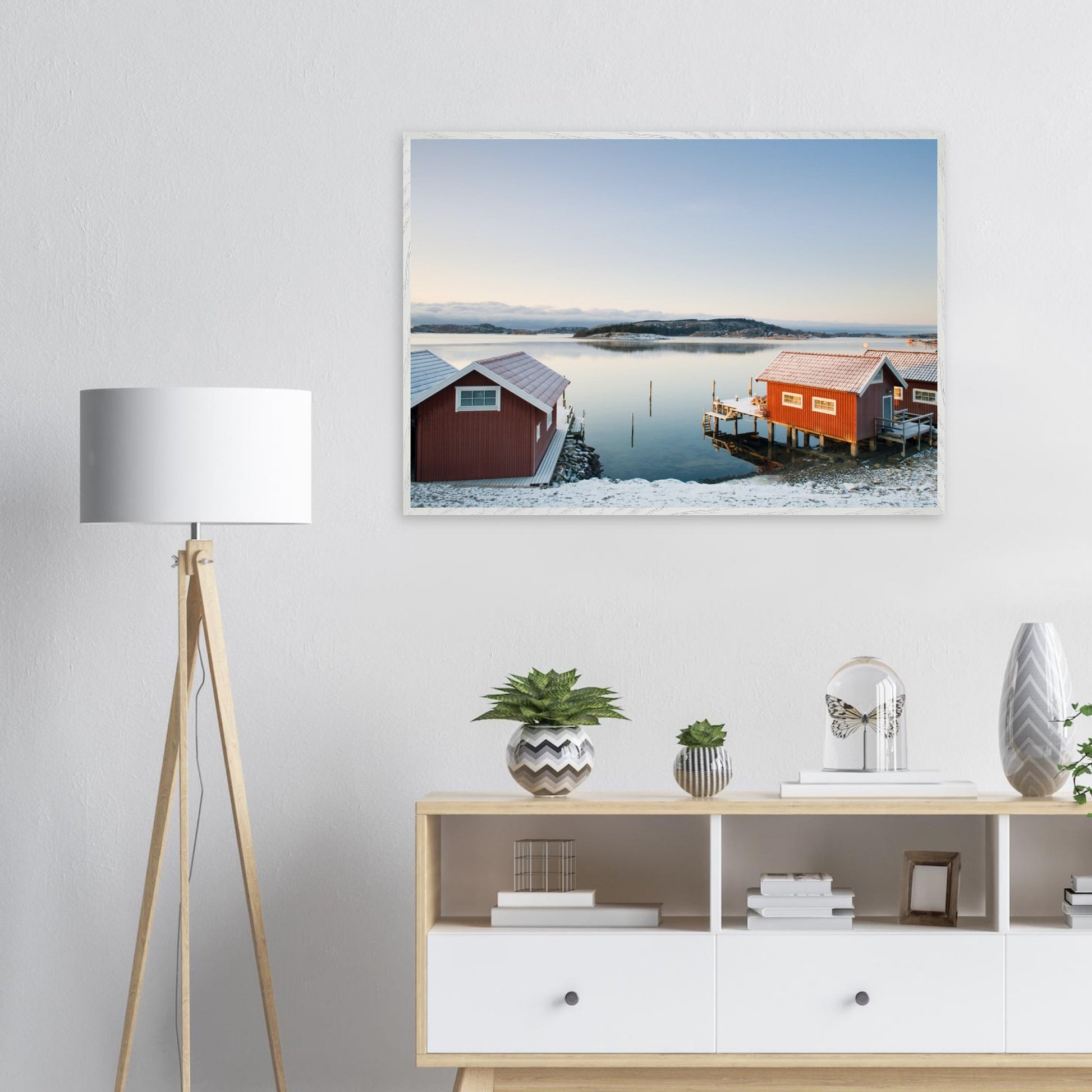 a34c6b12-72fa-4e2a-9056-cde6f588537b