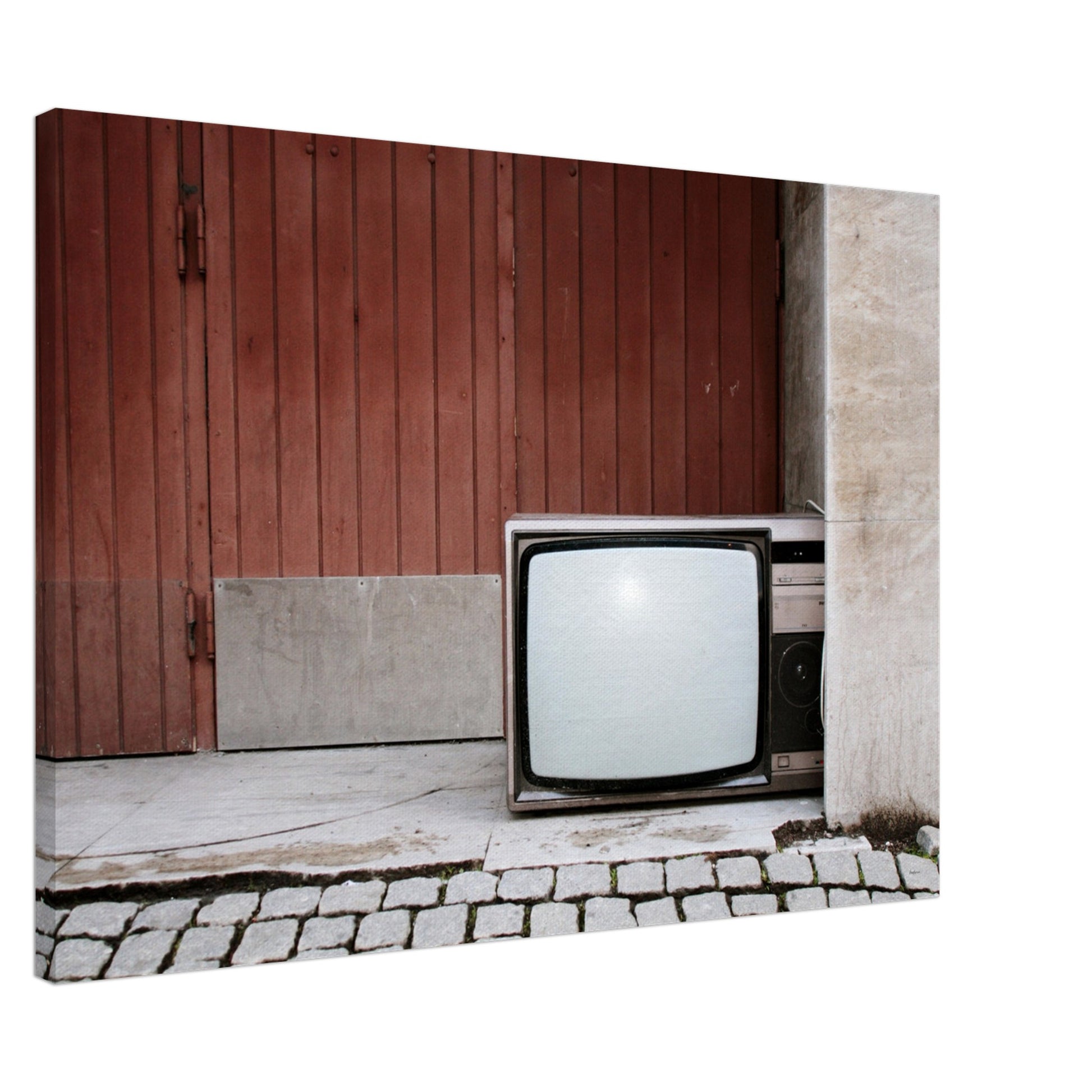 a354e23e-b01b-4be3-bce7-d3f307450e86