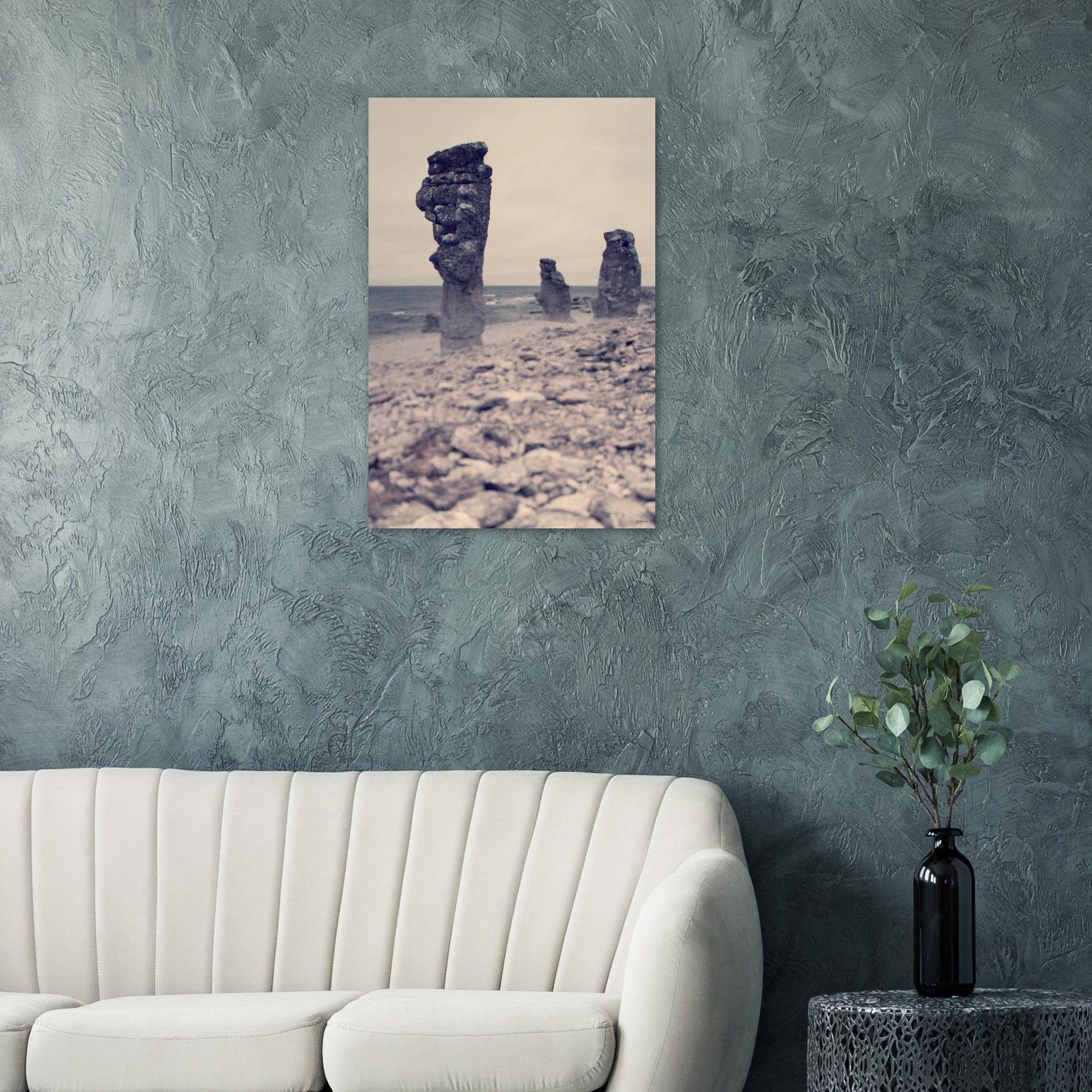 a396aef3-84e8-4c92-88e5-2390fa390b9f