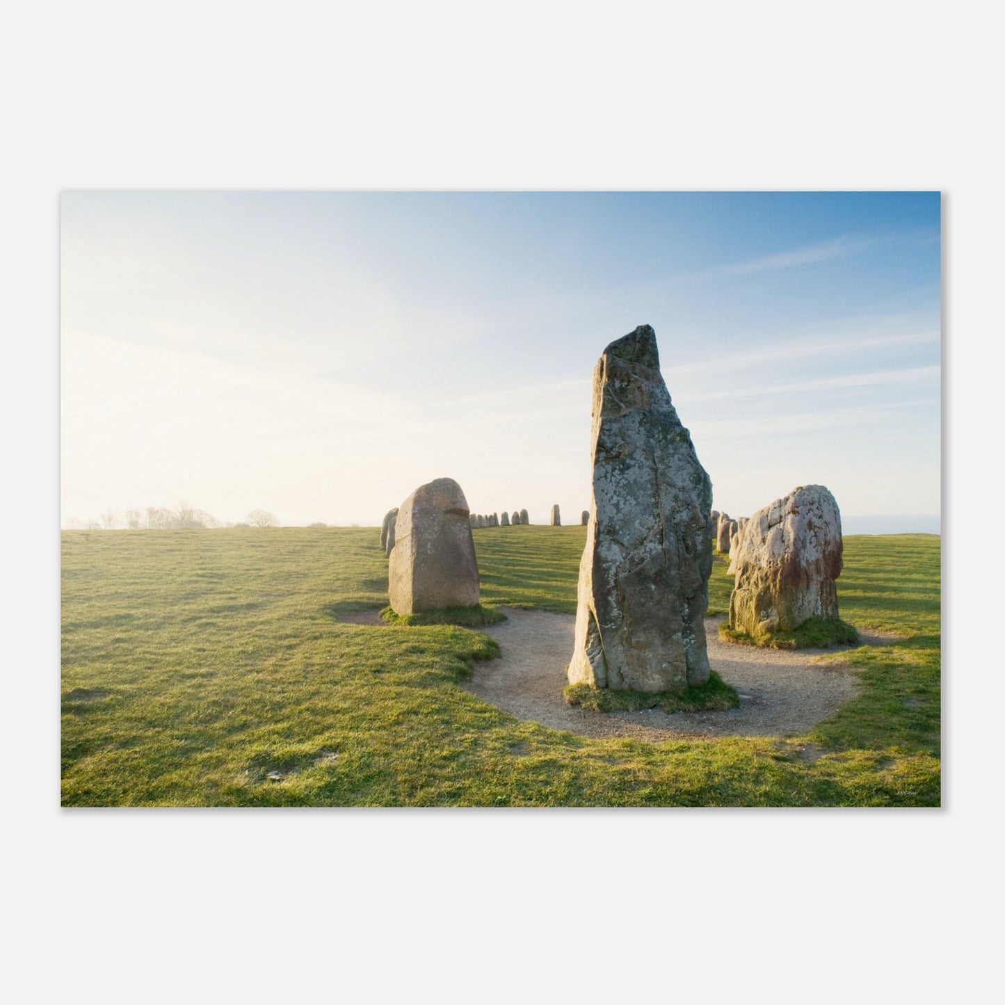 a39ebdbc-9093-451e-83a2-2cc17300e529