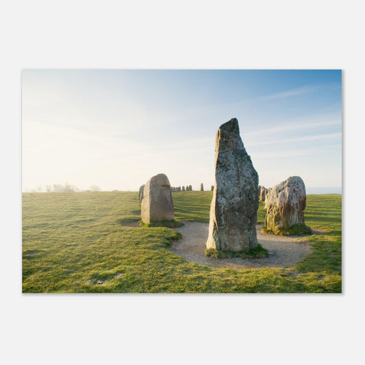 a39ebdbc-9093-451e-83a2-2cc17300e529