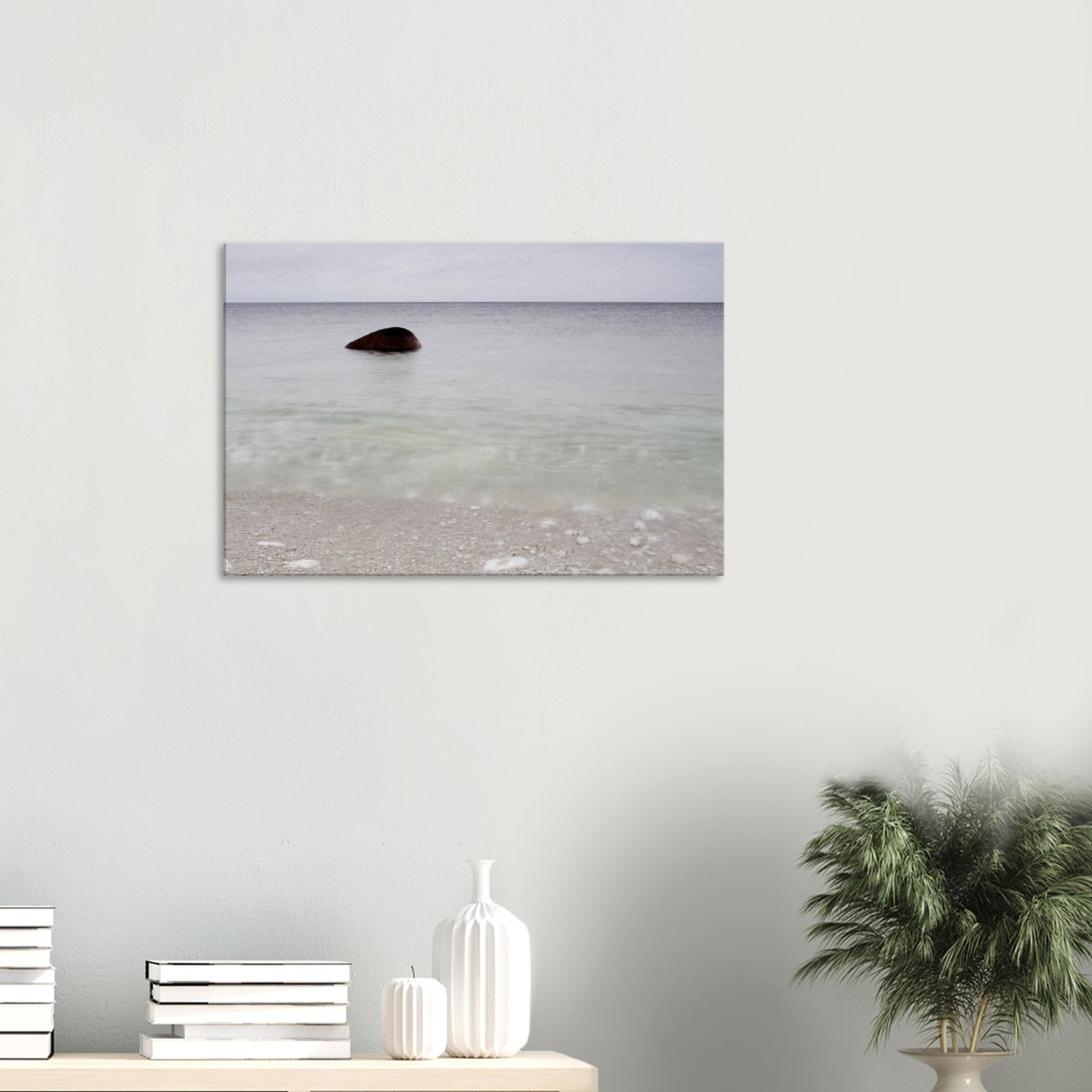 a3bfadf3-ed4e-4250-ad05-4136b56fb3fd