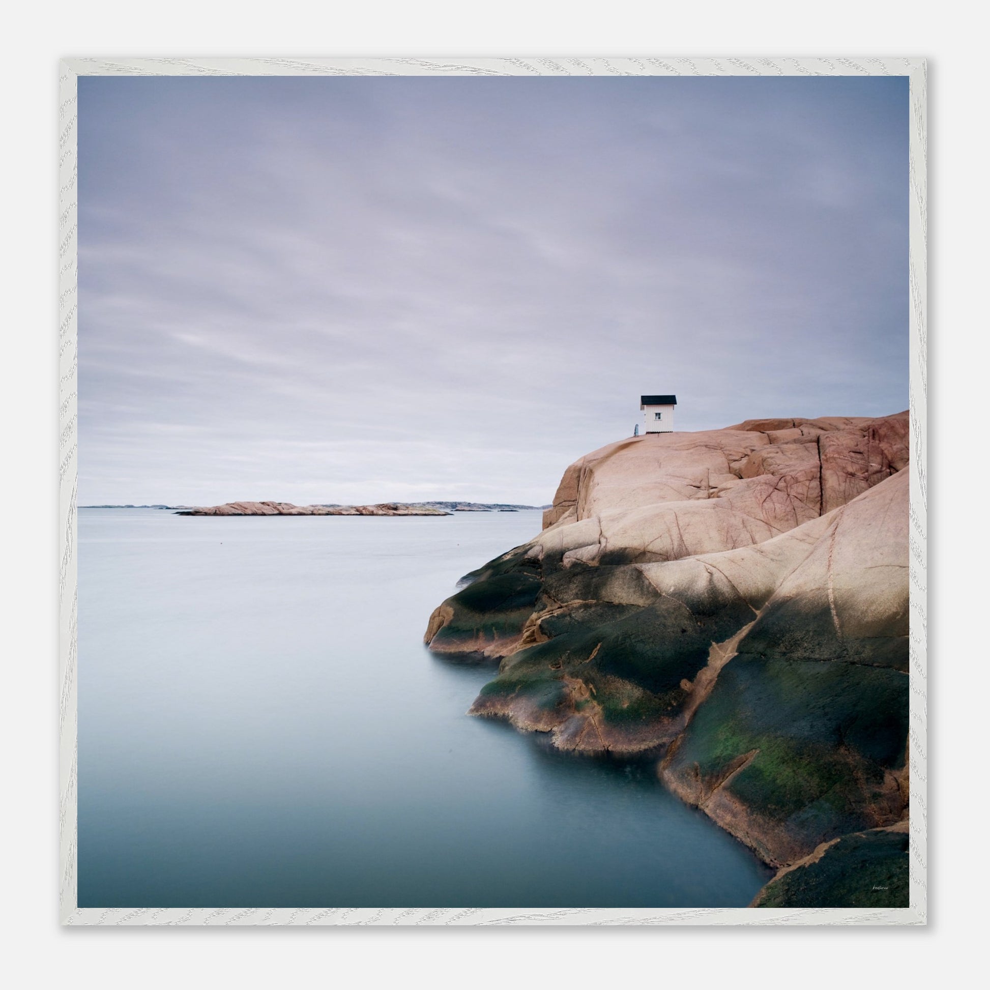 a3c9338d-3517-4a3c-a074-4cd61d22d745