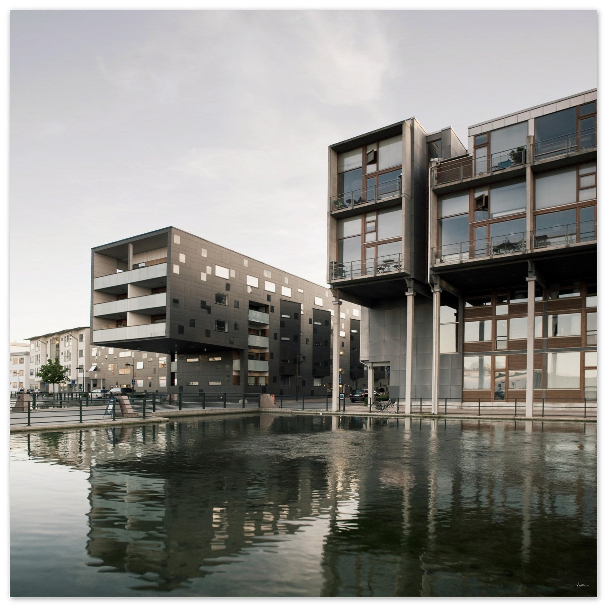 a40a532c-1463-4620-bbcd-e1e918b0d45f