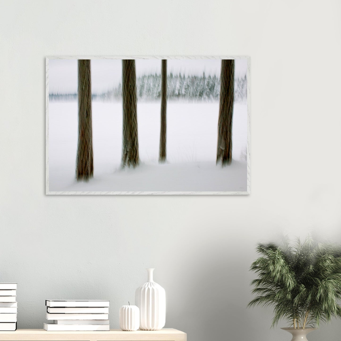 a4398918-016d-493a-b89c-783de5cfca71