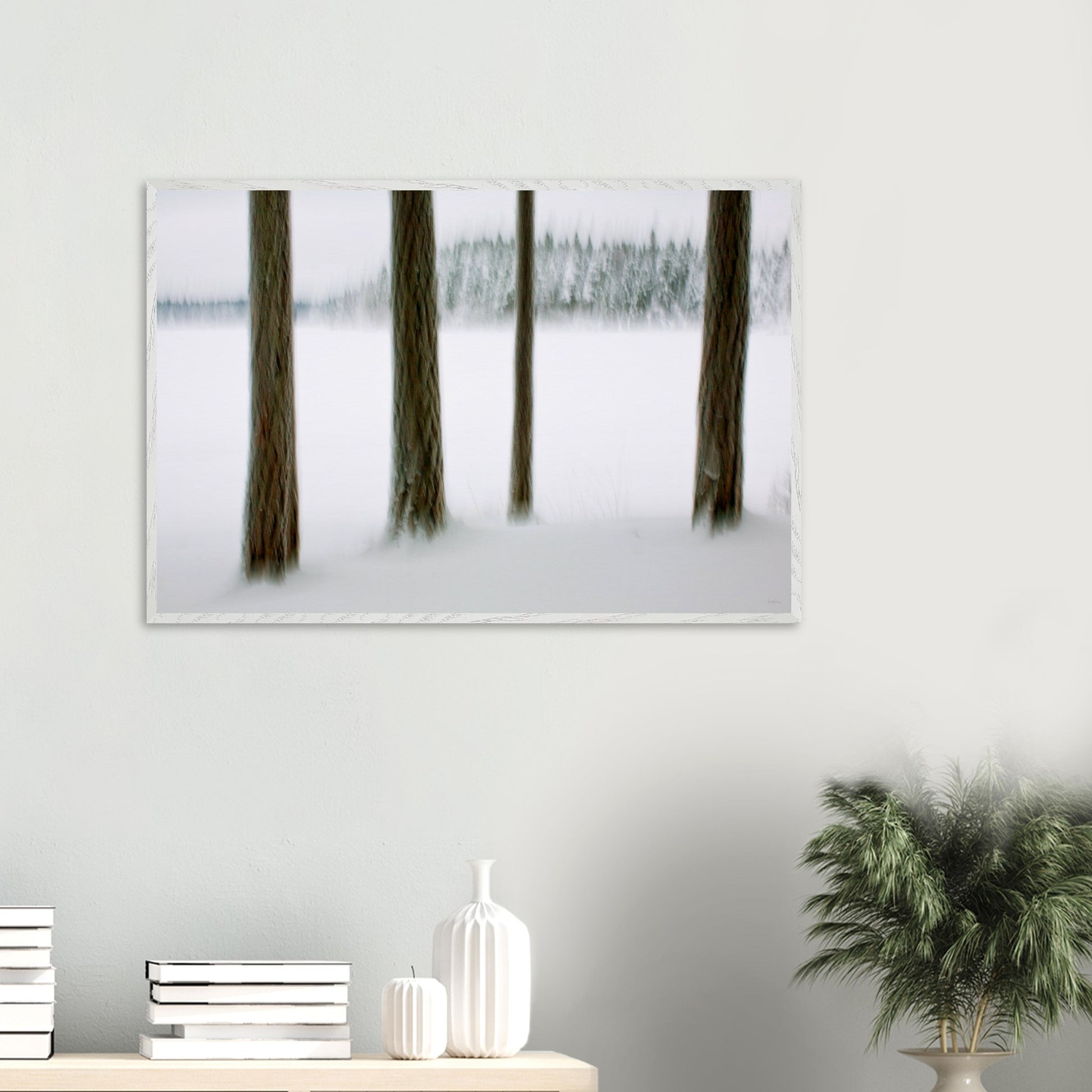 a4398918-016d-493a-b89c-783de5cfca71