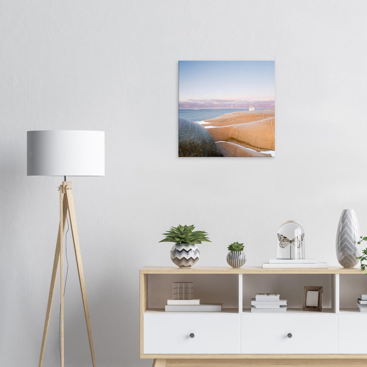 a46c6d32-1afc-4615-a187-ea5611f9b2a9