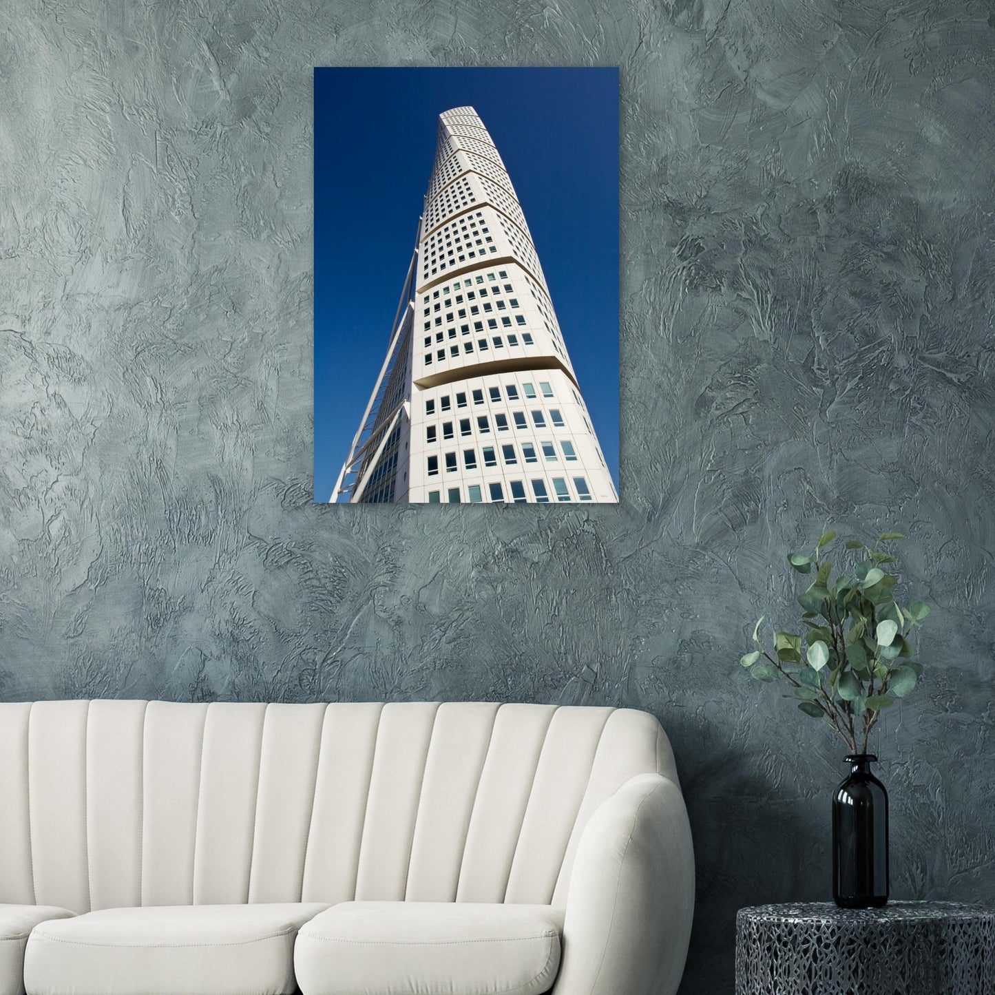 a489f180-ff45-44b6-923d-49727c061ecb